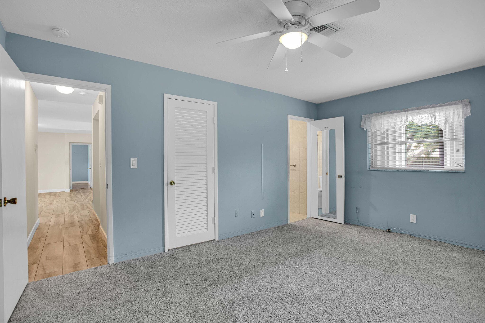 1910 NE 52nd Street NE, Fort Lauderdale, FL 33308 — photo 42 of 49