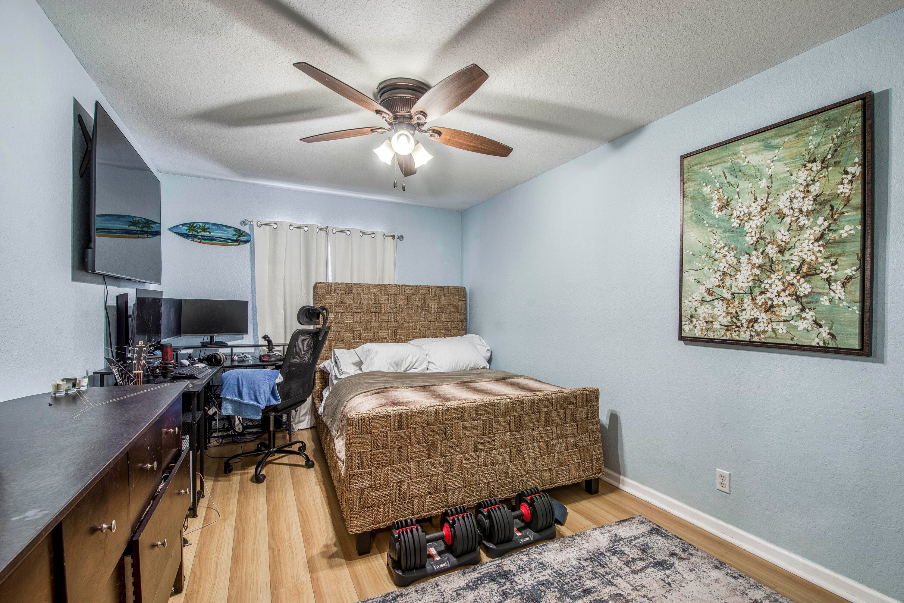 1508 Sagewood Court, Riviera Beach, FL 33404 — photo 24 of 25
