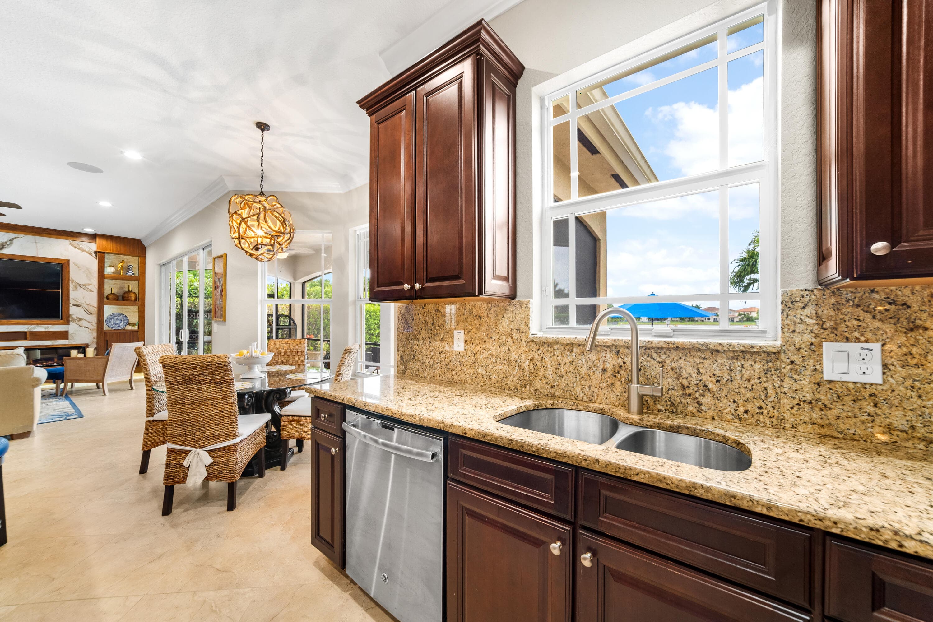 10151 Lake Vista Court, Parkland, FL 33076 — photo 22 of 107