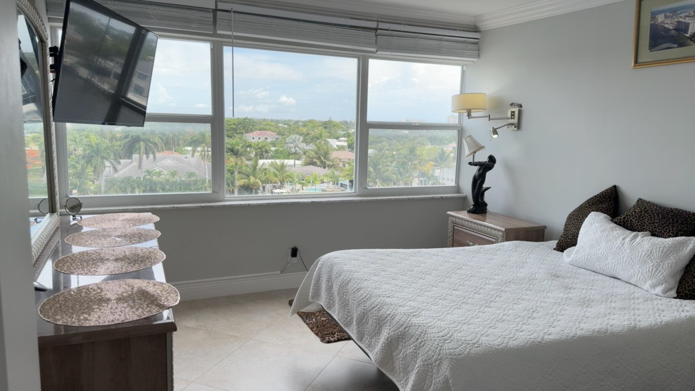 2611 N Riverside Drive Apt 703, Pompano Beach, FL 33062 — photo 75 of 81