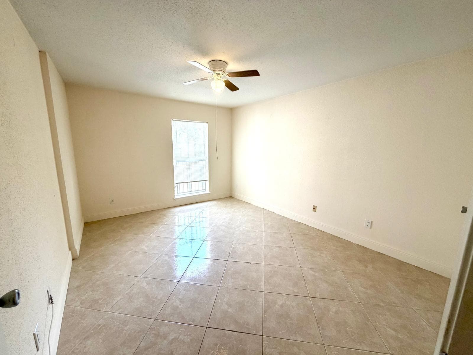 755 Riverside Drive 1335, Coral Springs, FL 33071 — photo 11 of 18