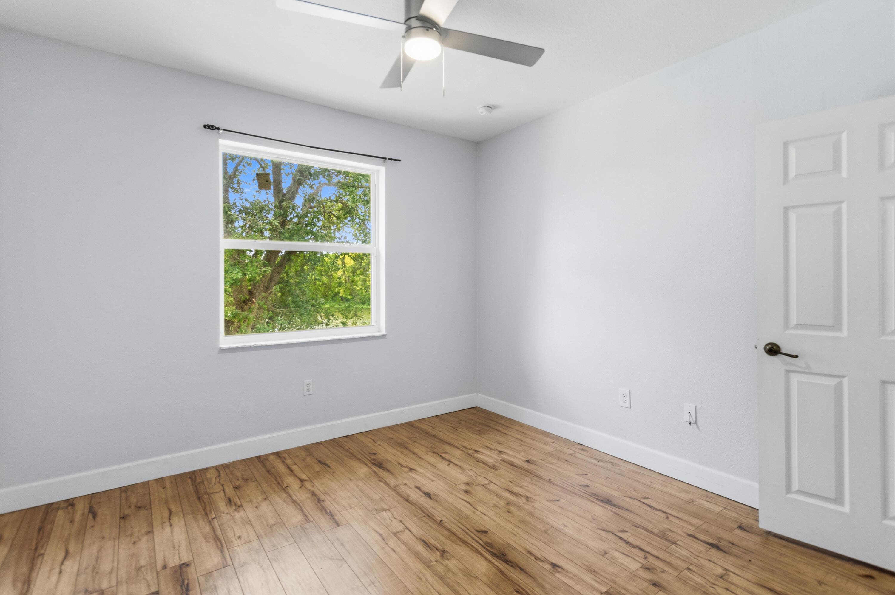 5056 SW 141st Avenue, Miramar, FL 33027 — photo 8 of 64
