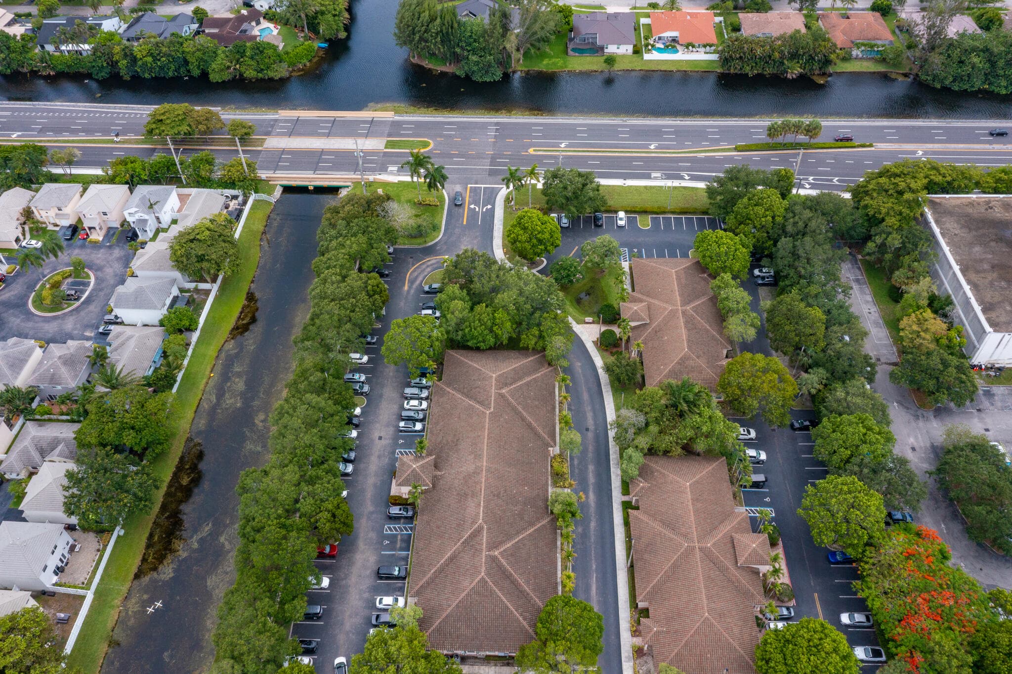 102 NW 100th Avenue, Plantation, FL — photo 21 of 27