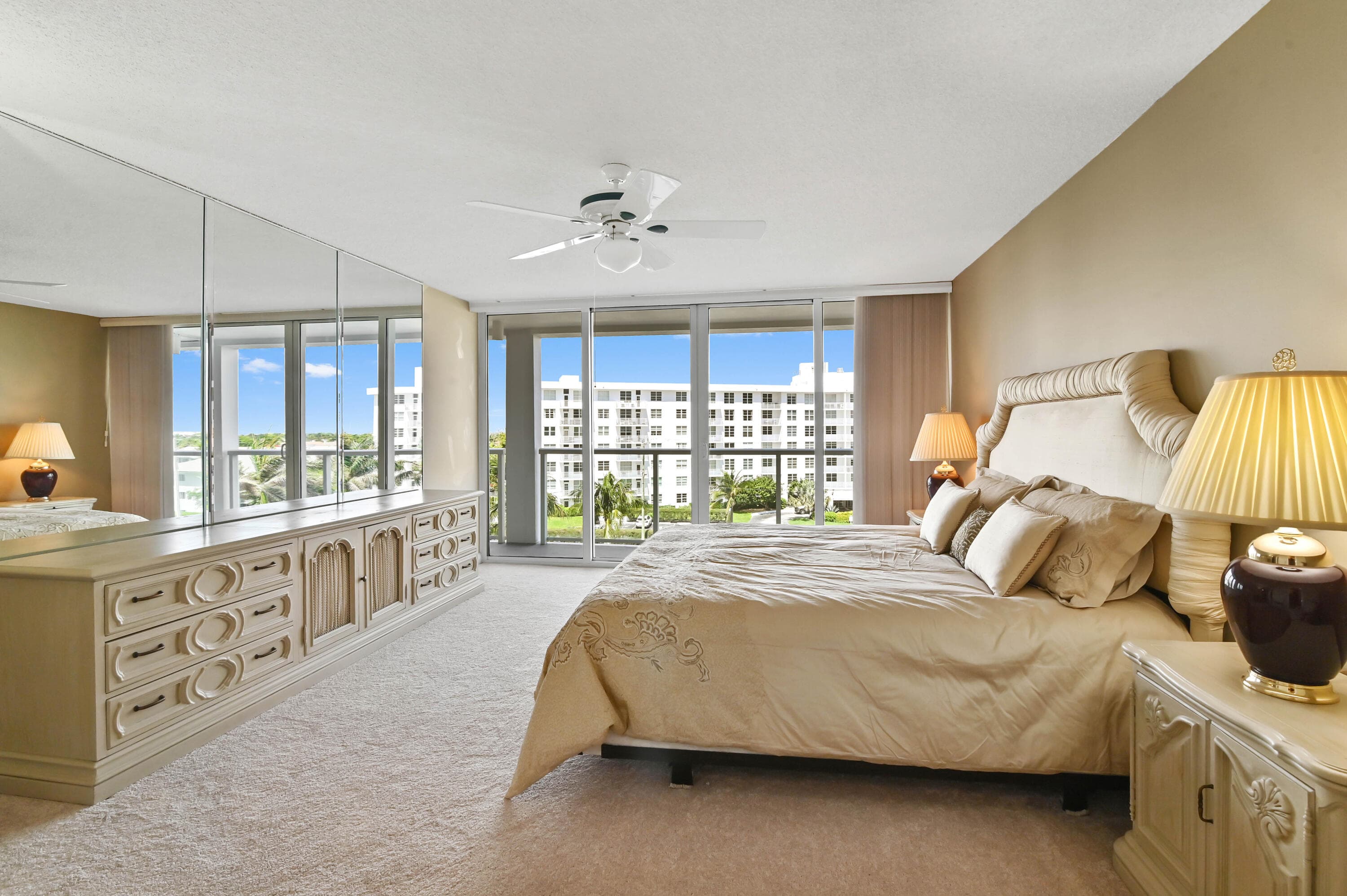 2800 S Ocean Boulevard Apt 5-j, Boca Raton, FL 33432 — photo 16 of 56