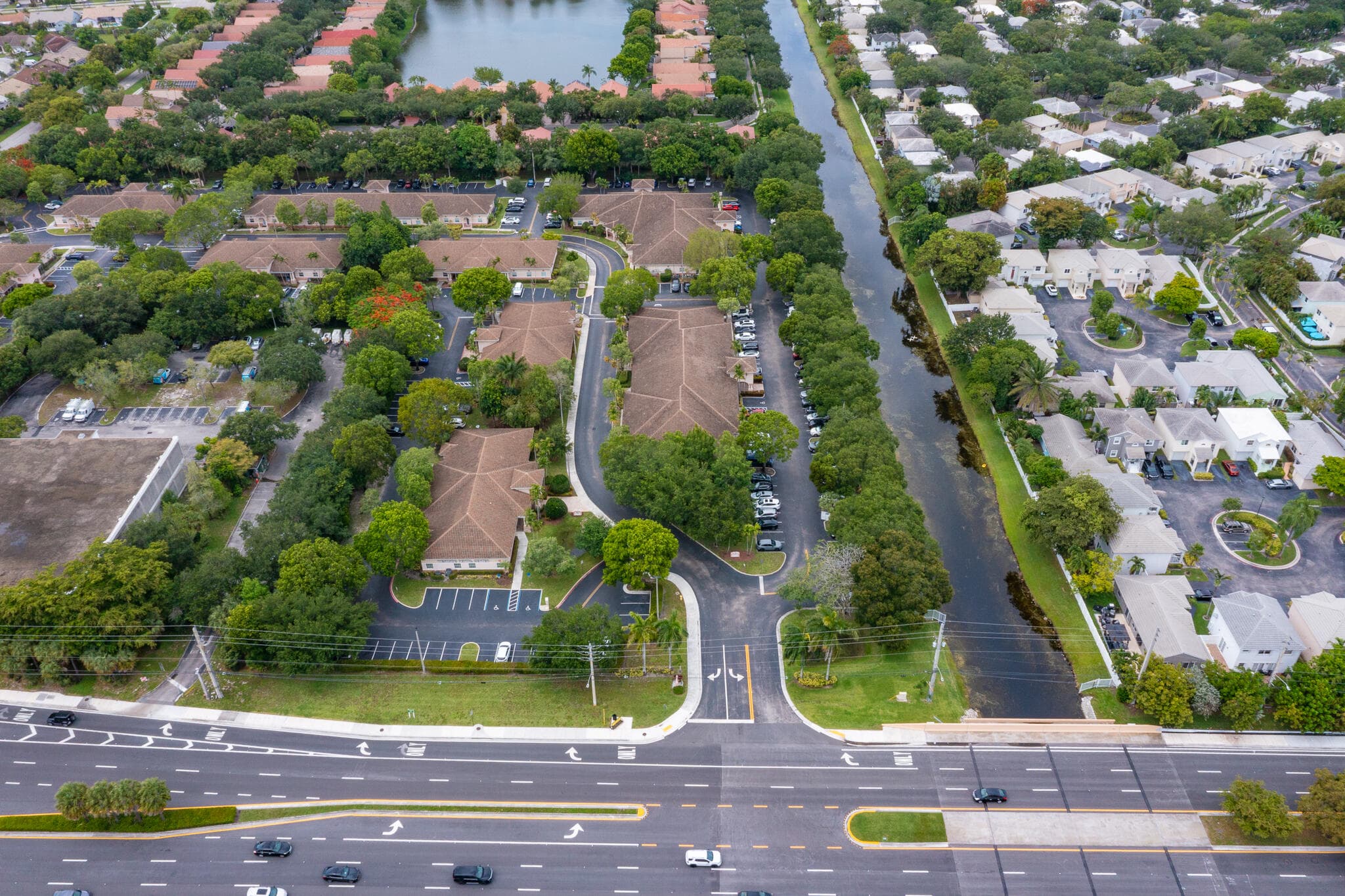 102 NW 100th Avenue, Plantation, FL — photo 24 of 27