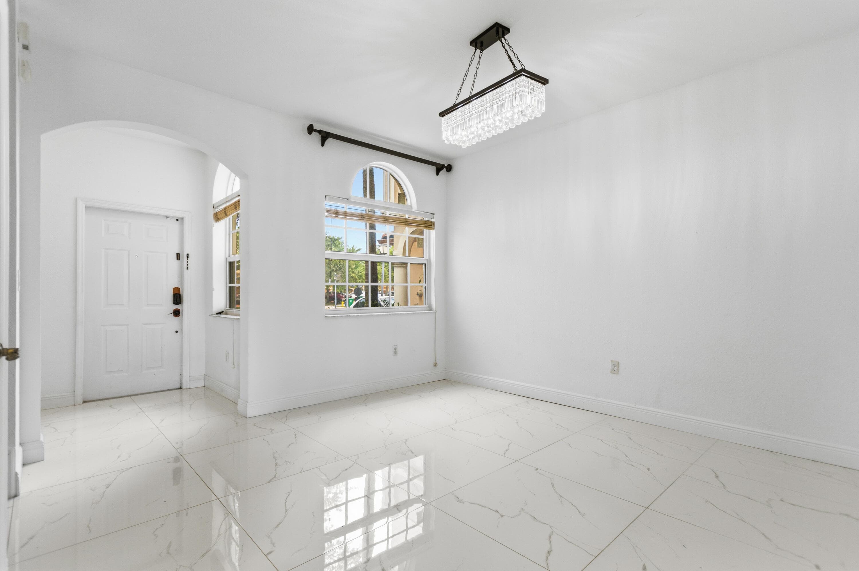 5056 SW 141st Avenue, Miramar, FL 33027 — photo 48 of 64