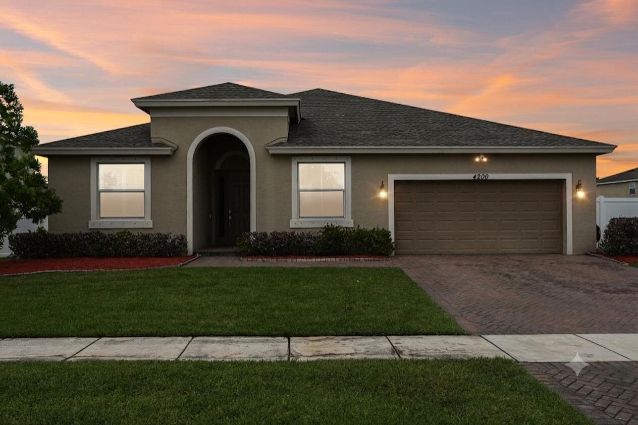 4200 Birkdale Drive, Fort Pierce, FL 34947 — photo 45 of 65