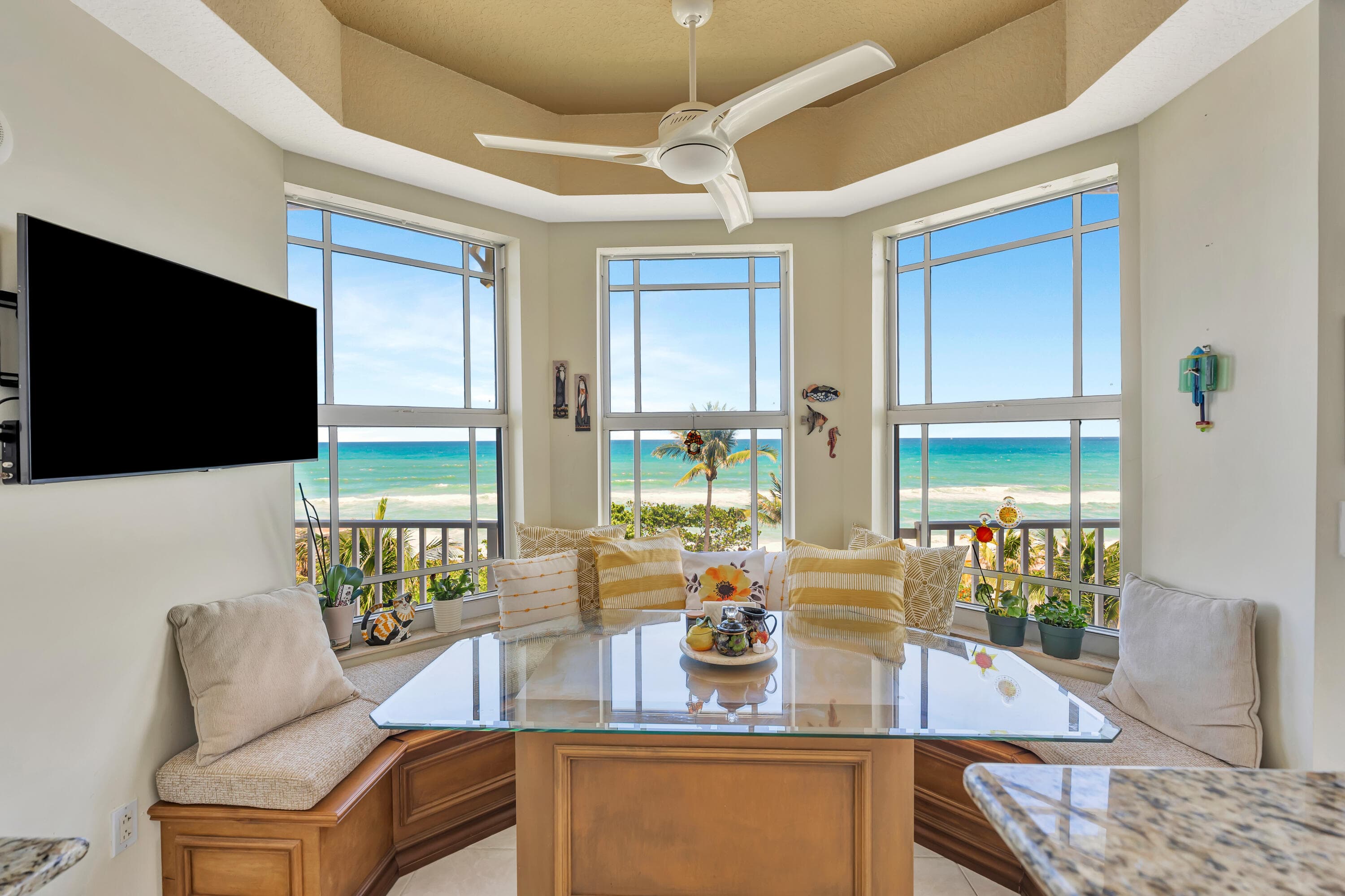 131 Ocean Grande Boulevard 604, Jupiter, FL 33477 — photo 15 of 54