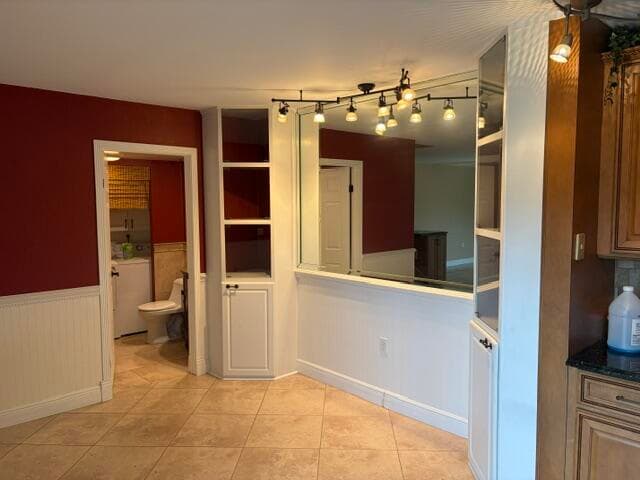 3900 SE County Line Road 24d, Tequesta, FL 33469 — photo 2 of 13