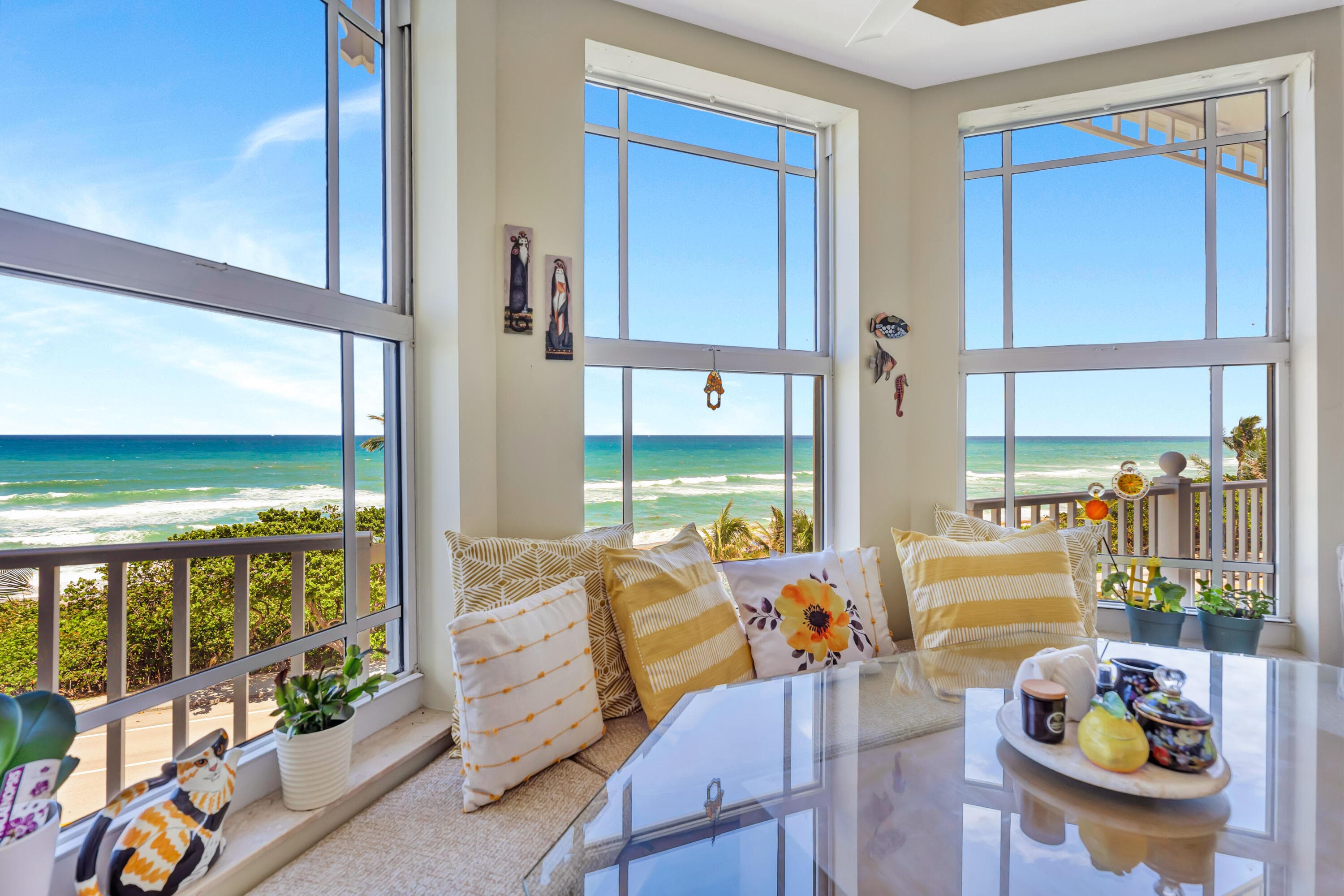 131 Ocean Grande Boulevard 604, Jupiter, FL 33477 — photo 16 of 54