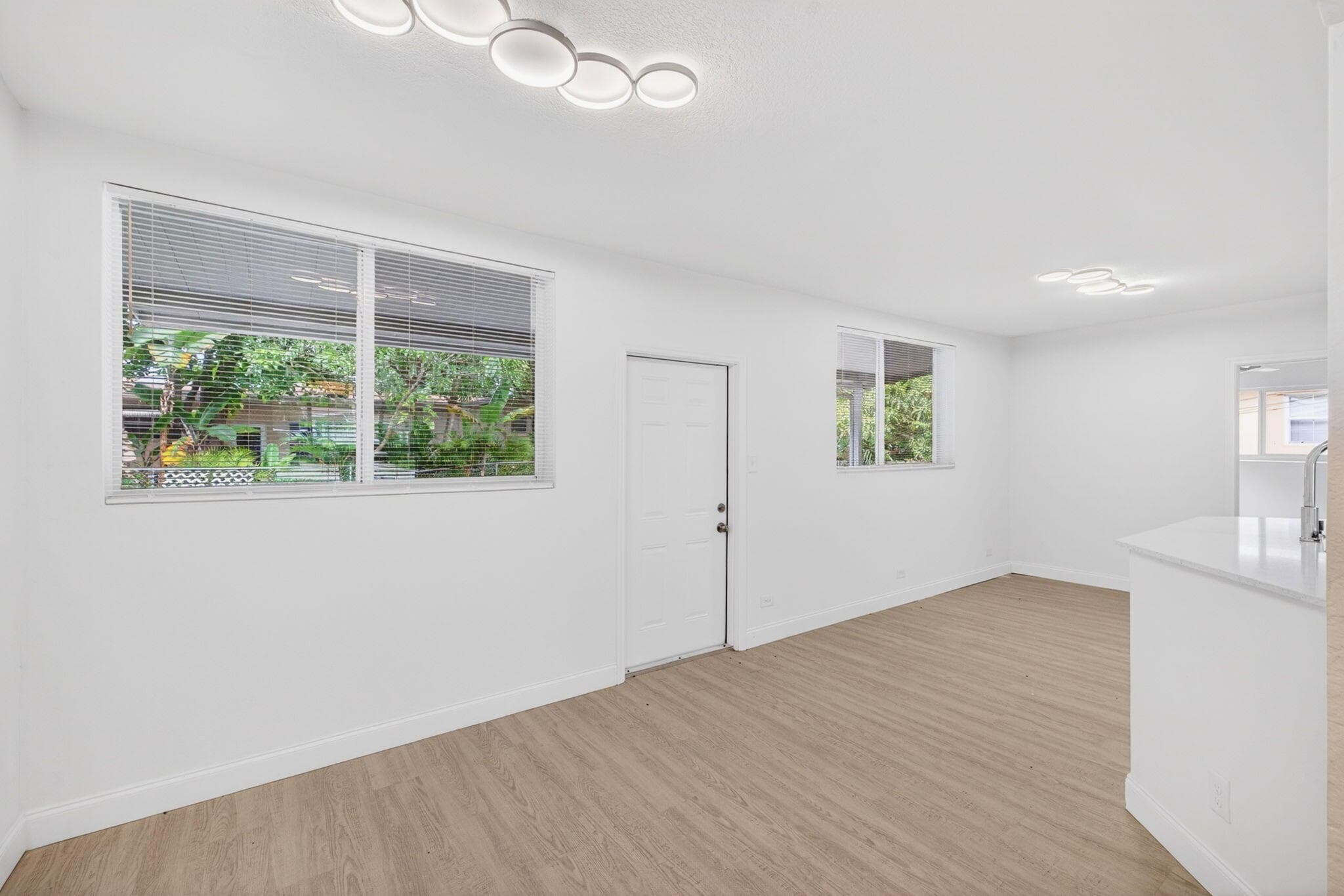 2241 SW 67th Lane, Miramar, FL 33023 — photo 13 of 15