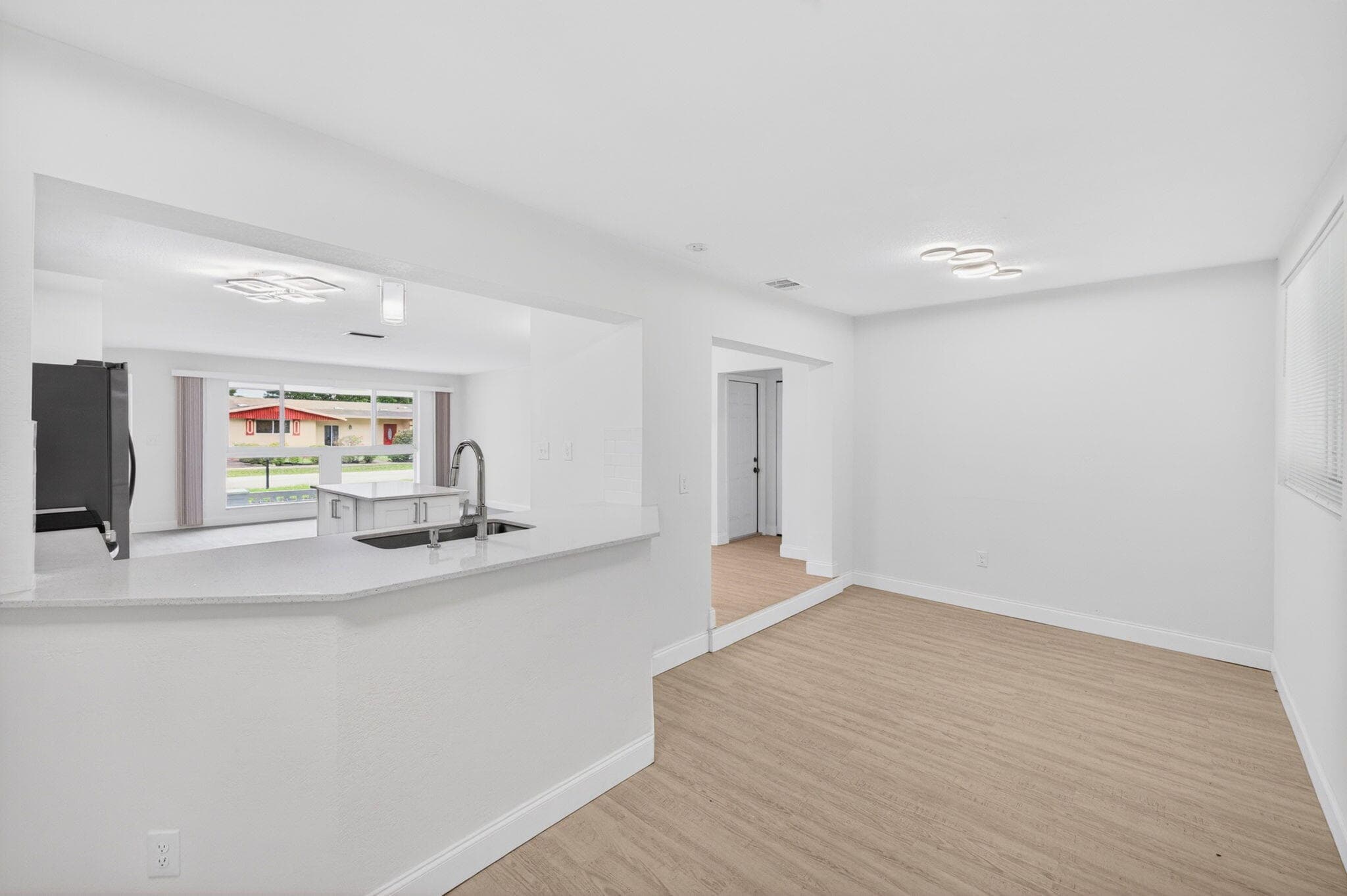 2241 SW 67th Lane, Miramar, FL 33023 — photo 14 of 15