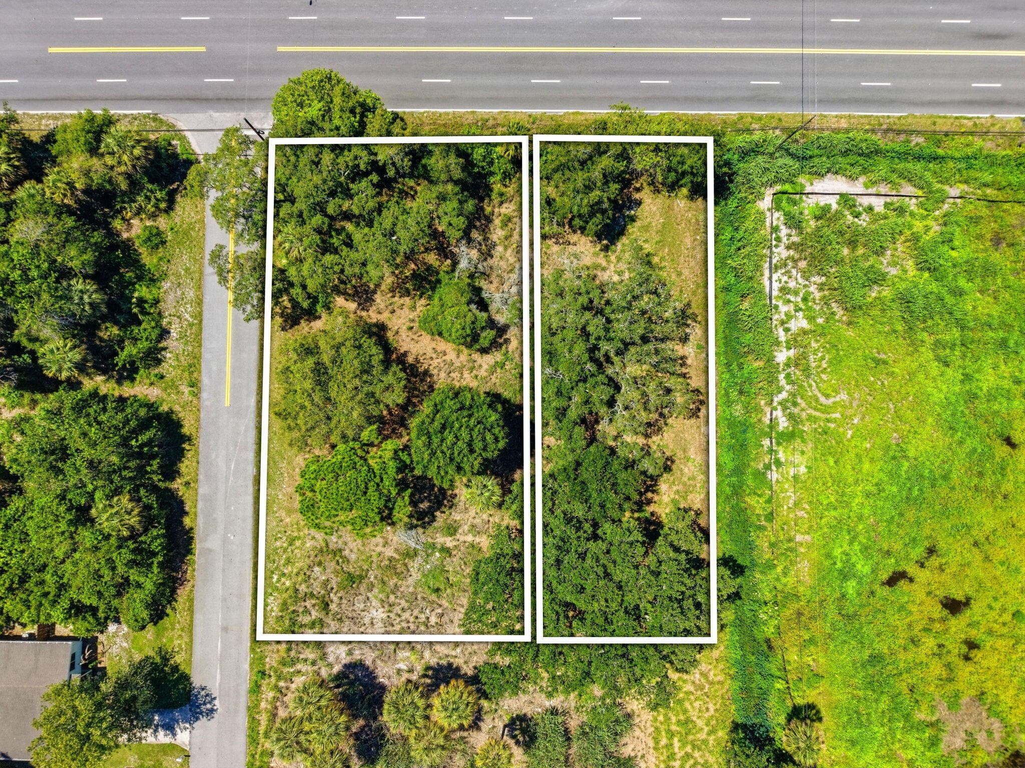 0 Aurora Road, Melbourne, FL 32935 — photo 4 of 20