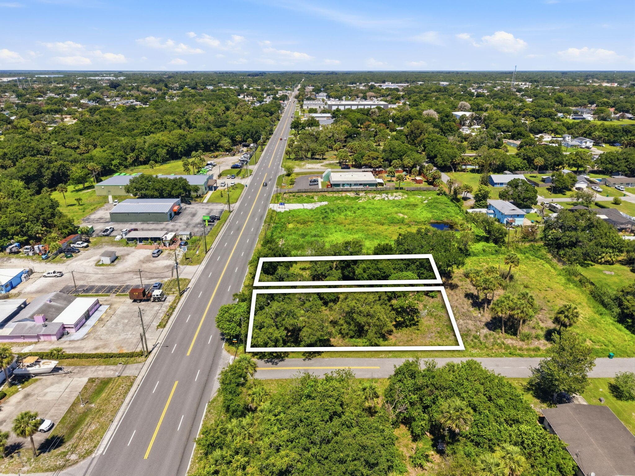 0 Aurora Road, Melbourne, FL 32935 — photo 5 of 20