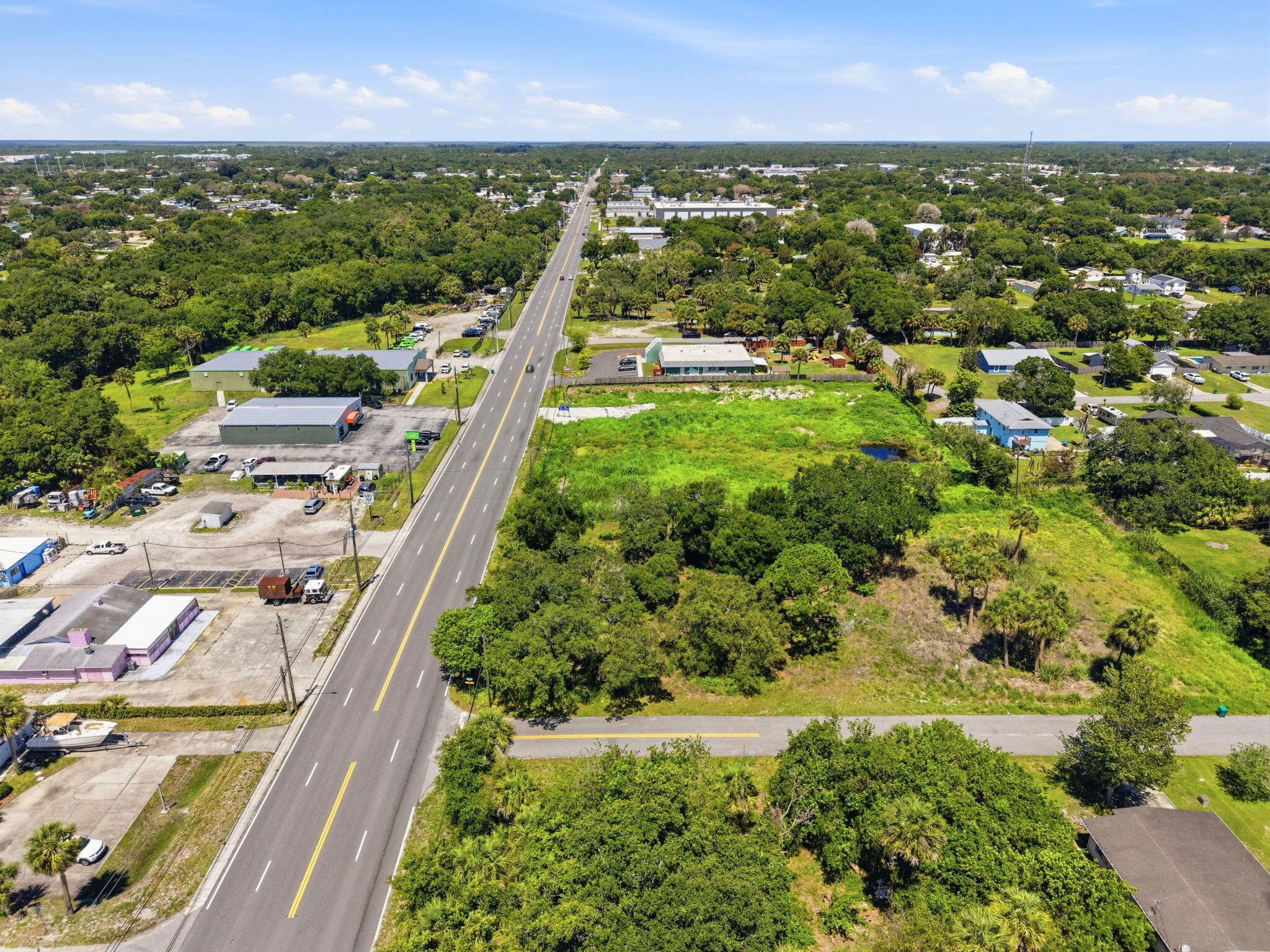 0 Aurora Road, Melbourne, FL 32935 — photo 6 of 20