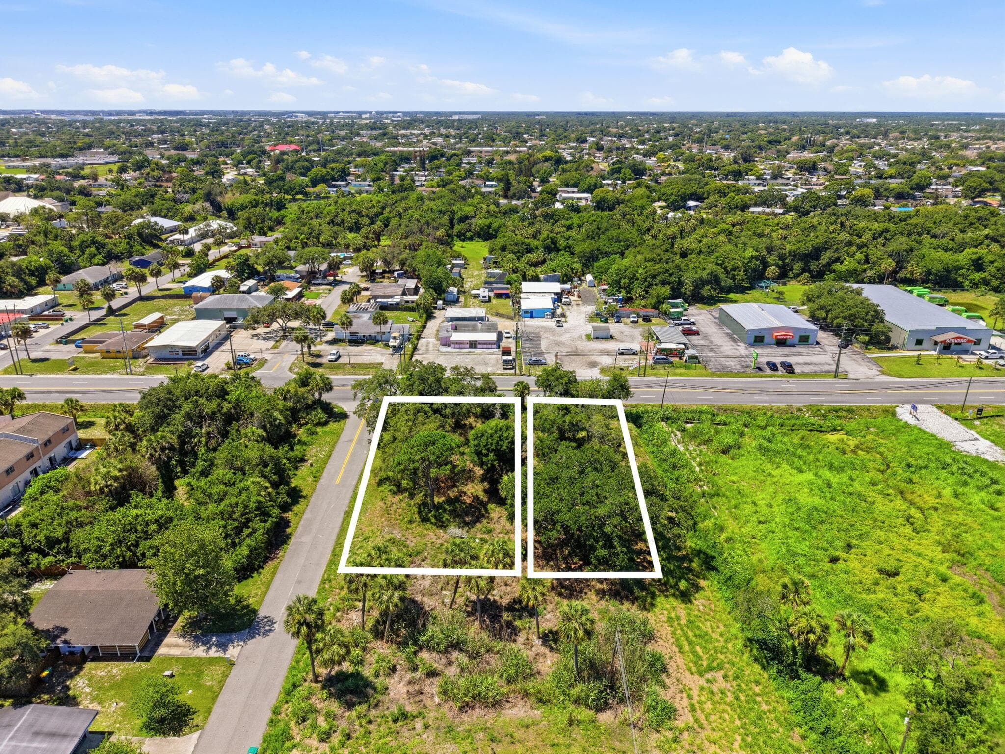 0 Aurora Road, Melbourne, FL 32935 — photo 7 of 20