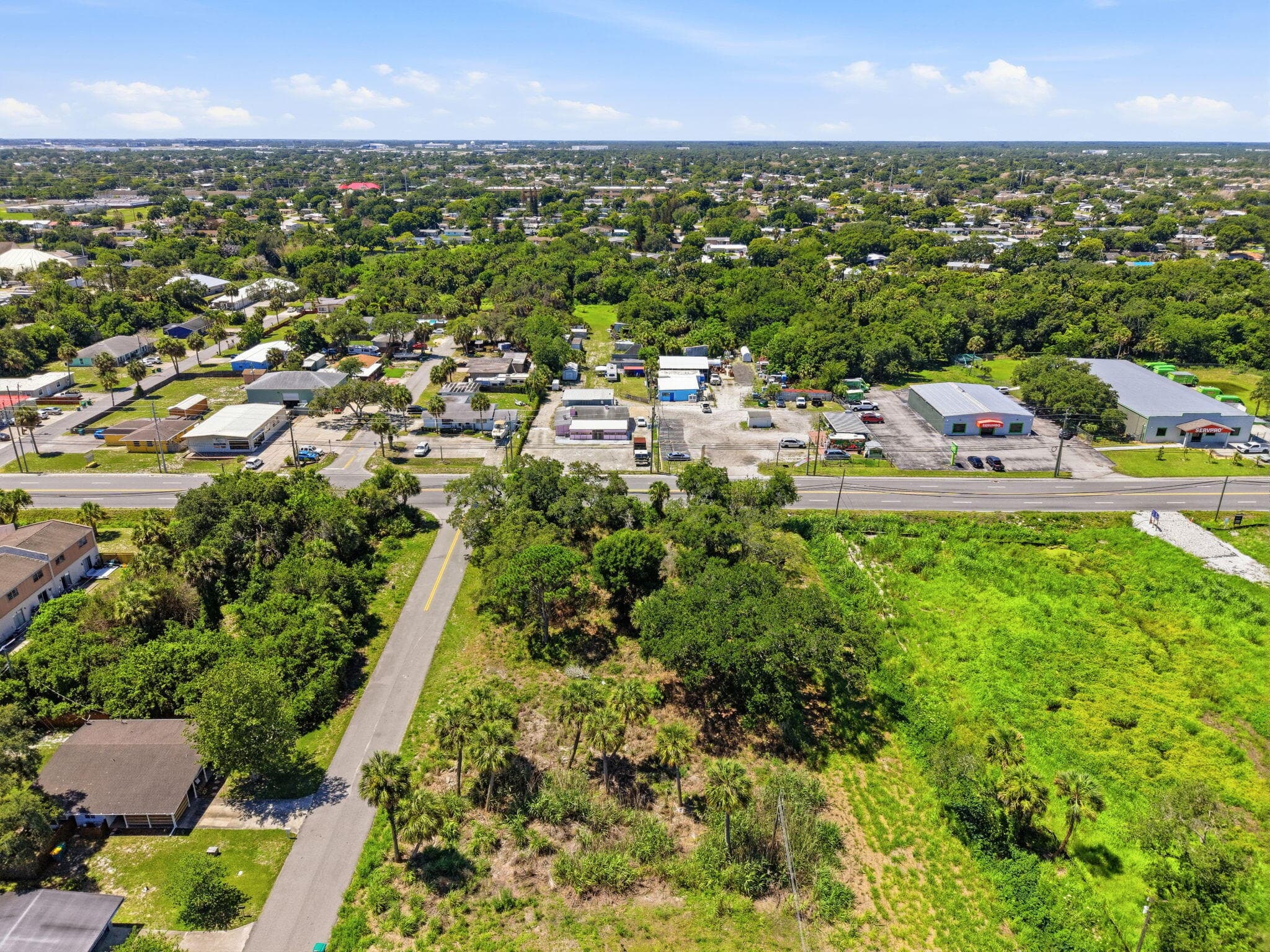 0 Aurora Road, Melbourne, FL 32935 — photo 8 of 20