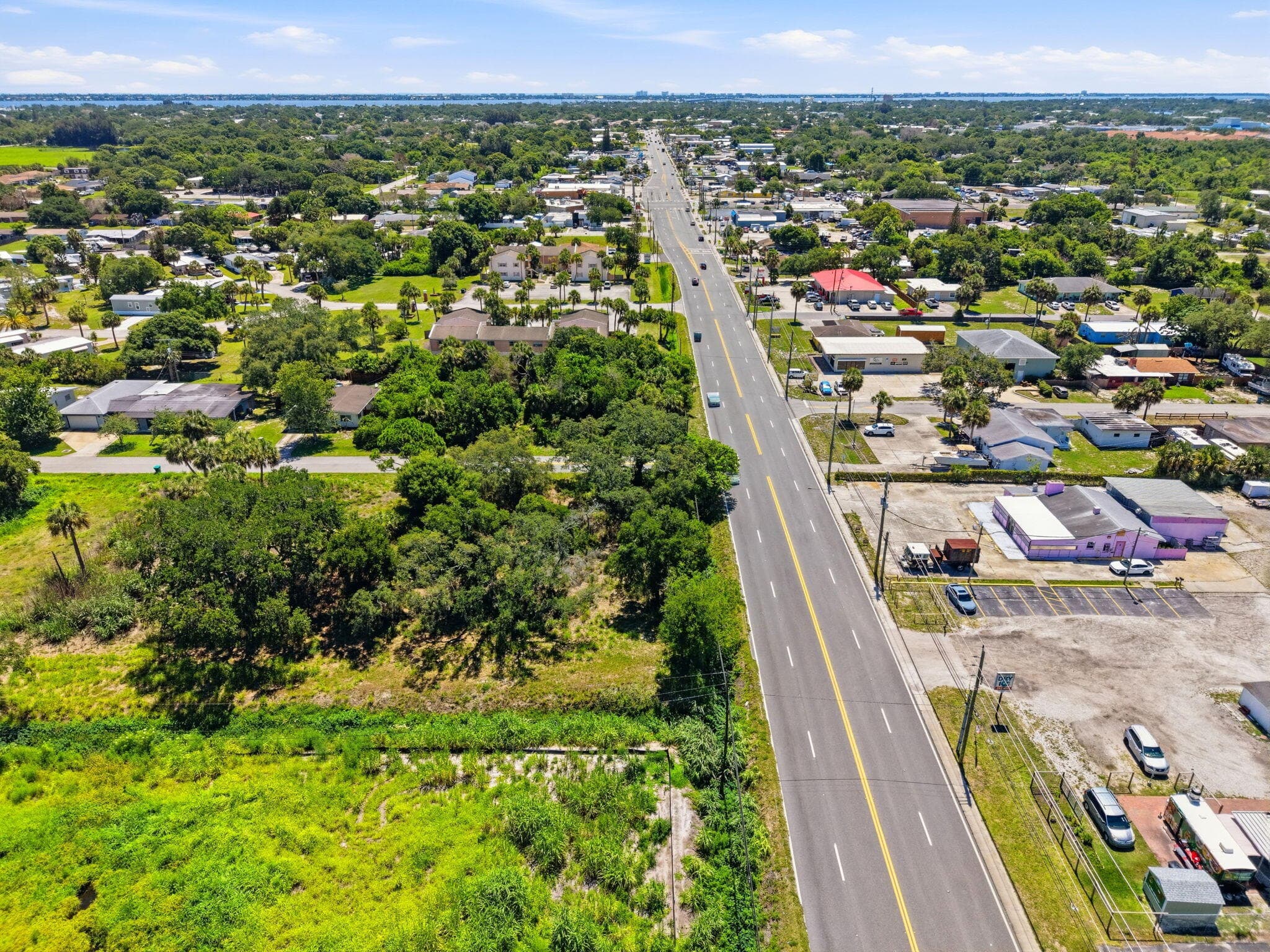 0 Aurora Road, Melbourne, FL 32935 — photo 10 of 20
