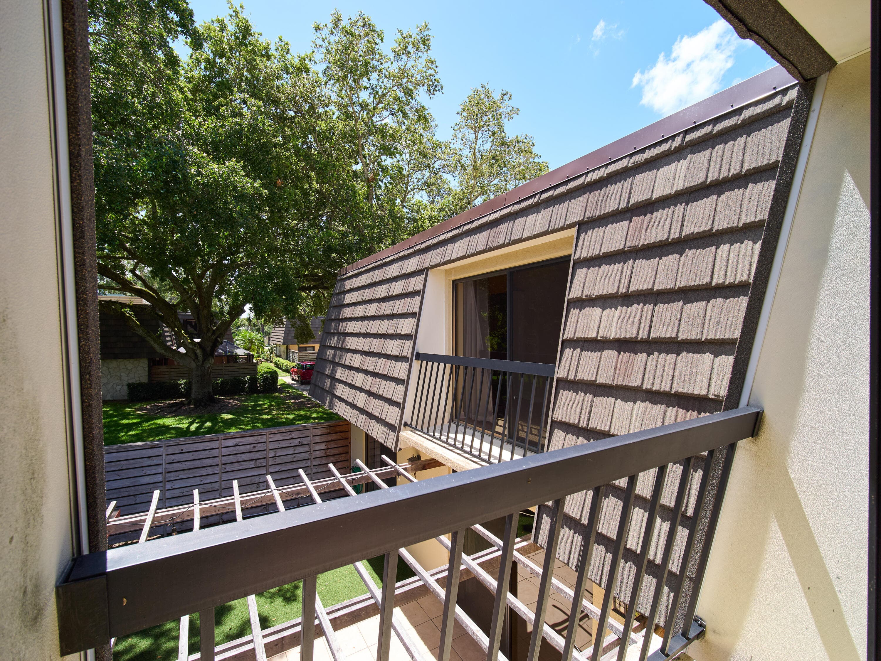 1520 15th Terrace, Palm Beach Gardens, FL 33418 — photo 27 of 43