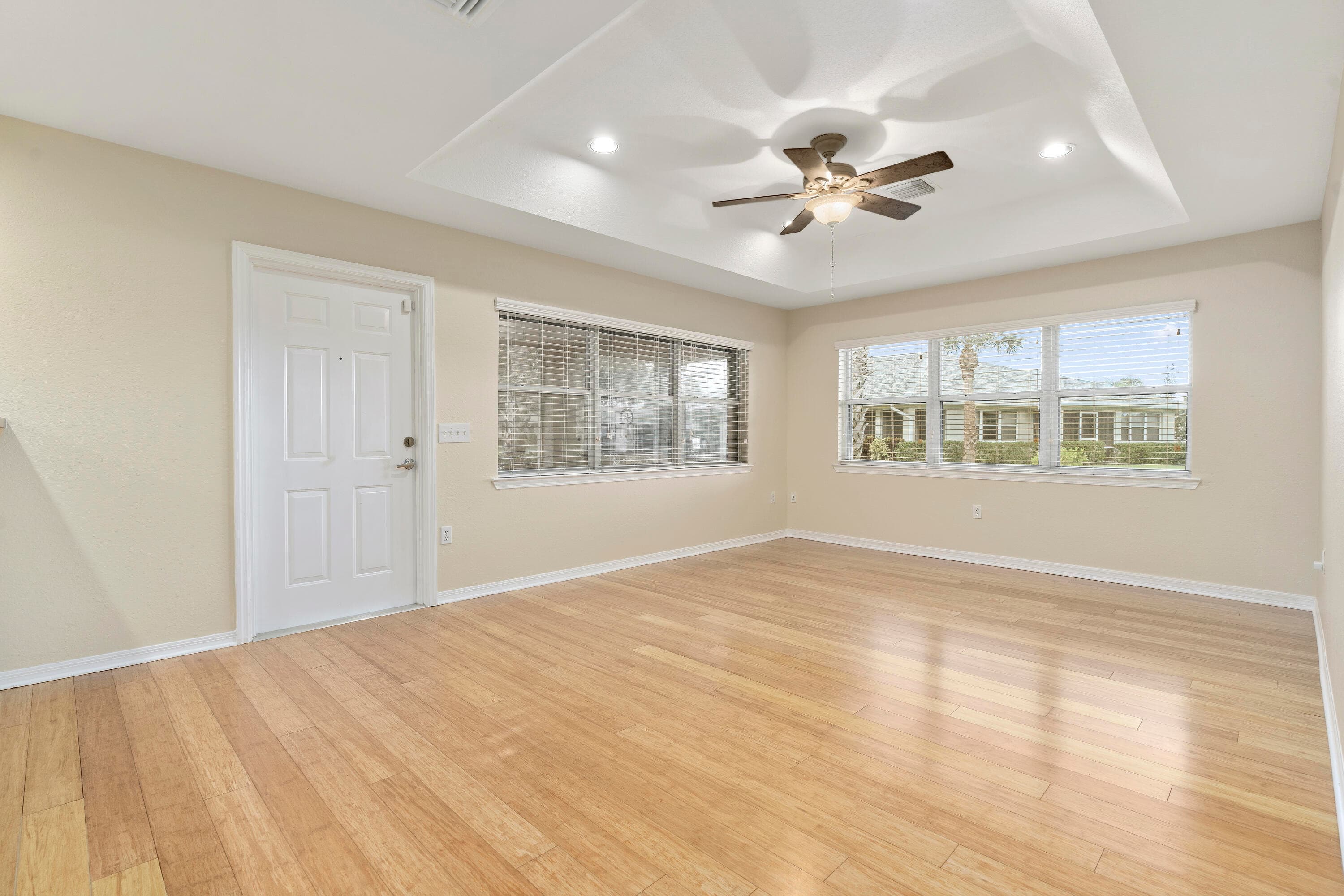 1802 E Sanderling Lane 15-a, Fort Pierce, FL 34982 — photo 11 of 52