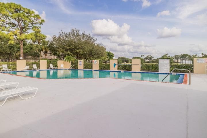 1520 15th Terrace, Palm Beach Gardens, FL 33418 — photo 34 of 43