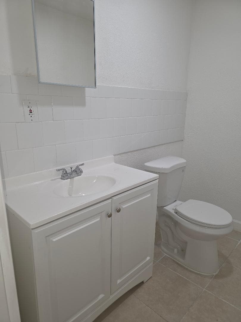 3800 SW 2nd Court 1-6, Fort Lauderdale, FL 33312 — photo 11 of 11