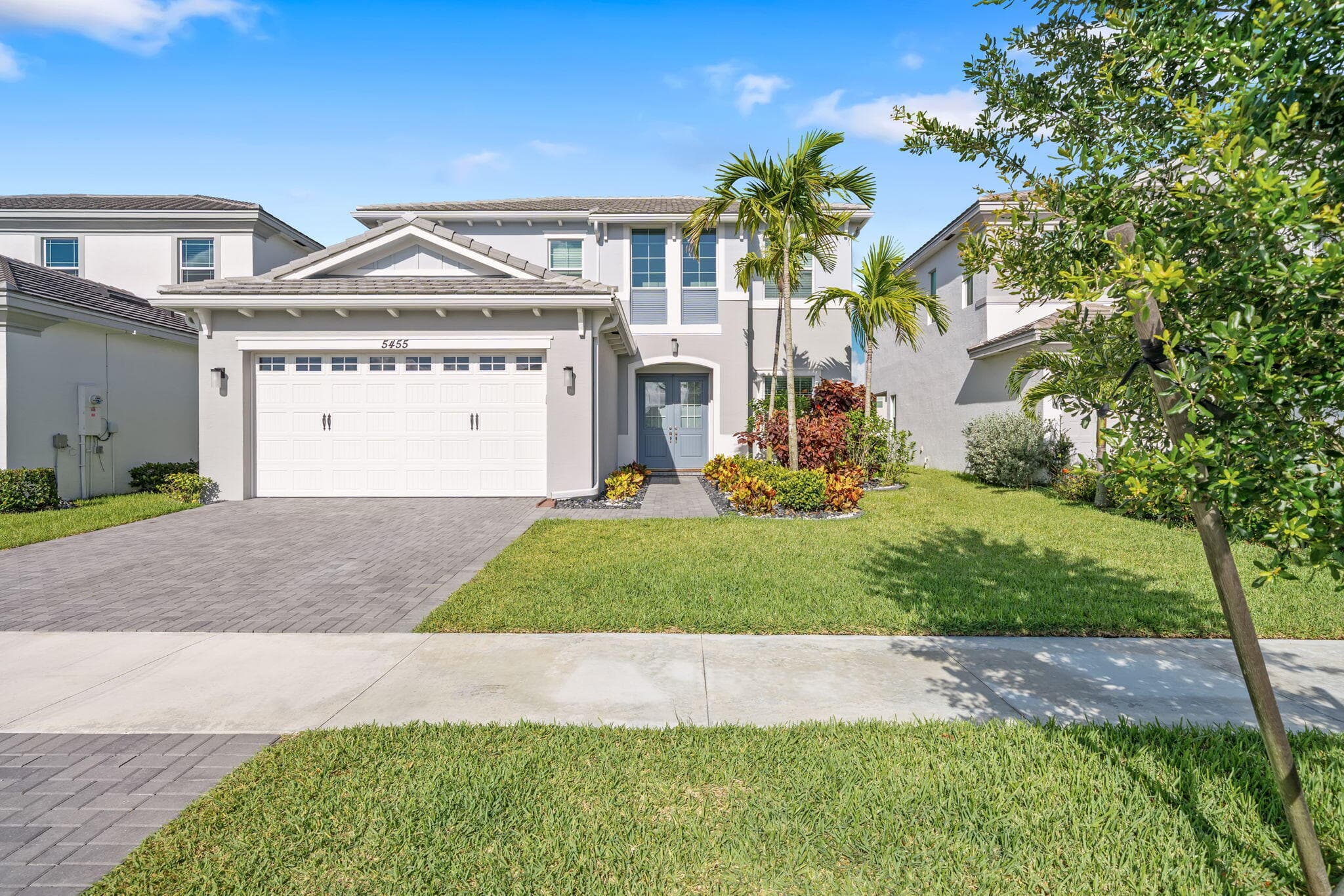 5455 Empire Drive, Westlake, FL 33470 — photo 1 of 34