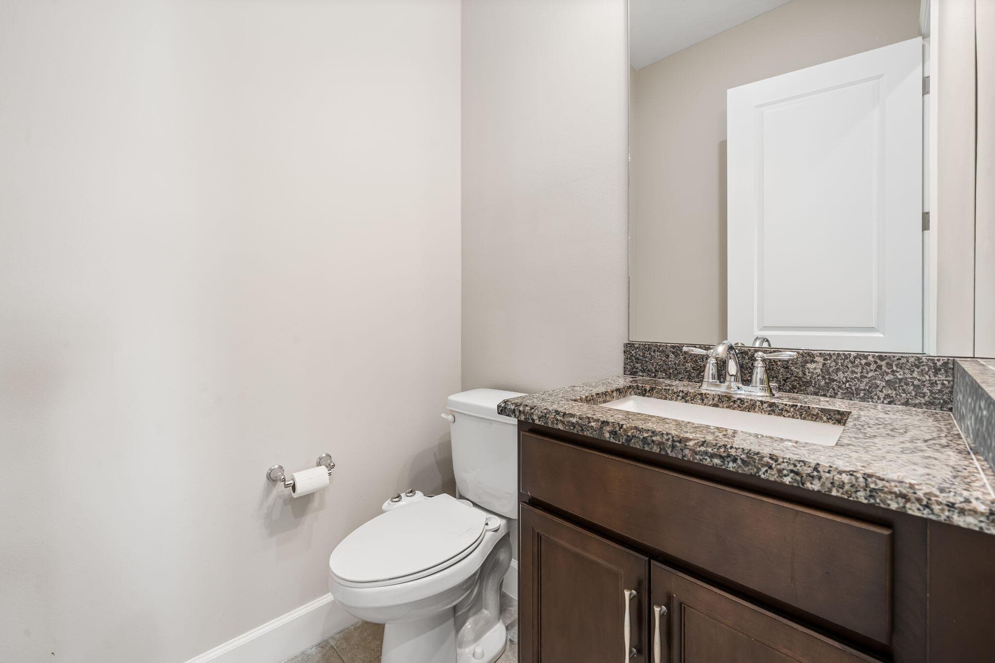 5455 Empire Drive, Westlake, FL 33470 — photo 32 of 34