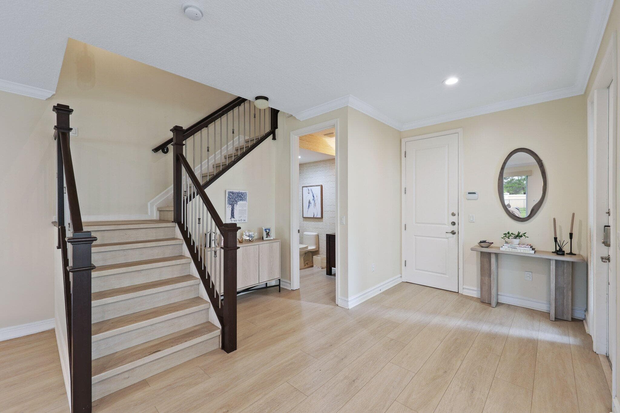 4873 NW 16th Terrace, Boca Raton, FL 33431 — photo 4 of 42