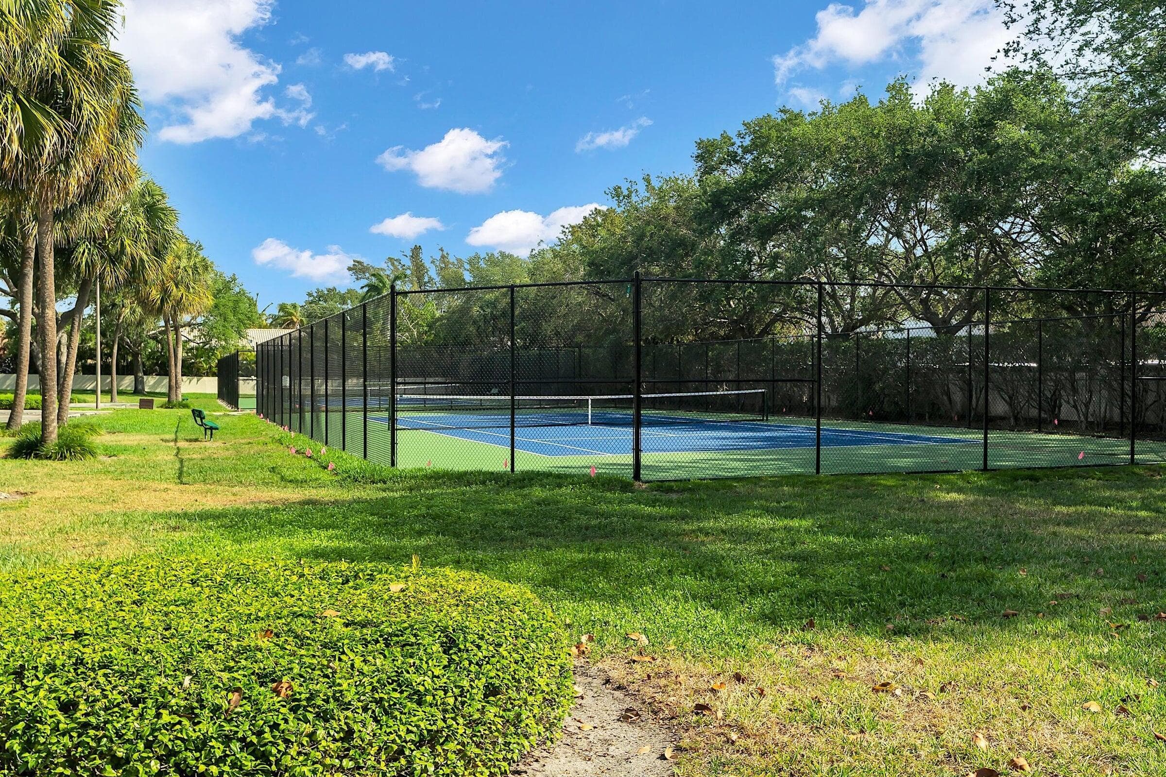 3139 Millwood Terrace, Boca Raton, FL 33431 — photo 31 of 32