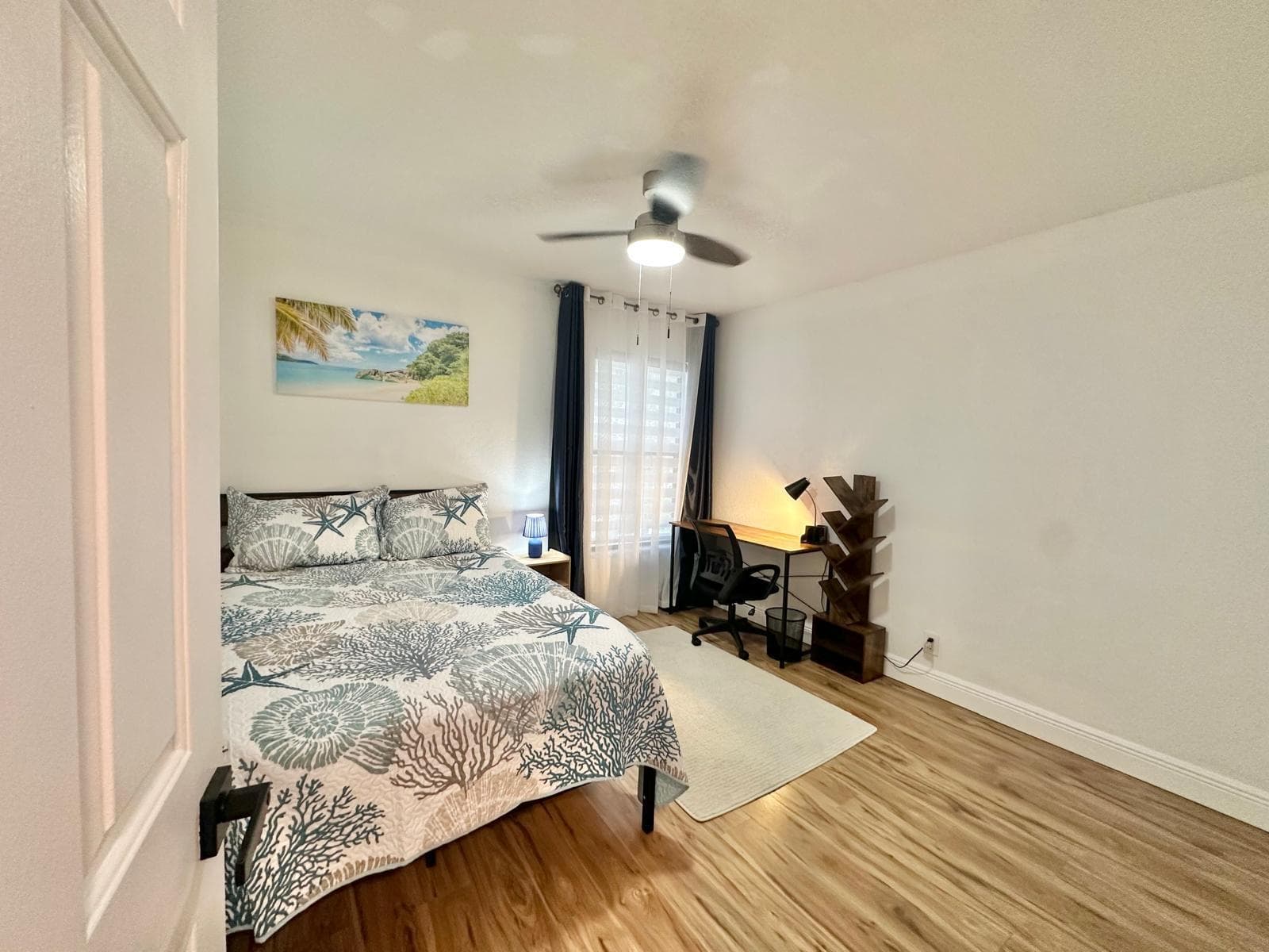 3139 Millwood Terrace, Boca Raton, FL 33431 — photo 22 of 32