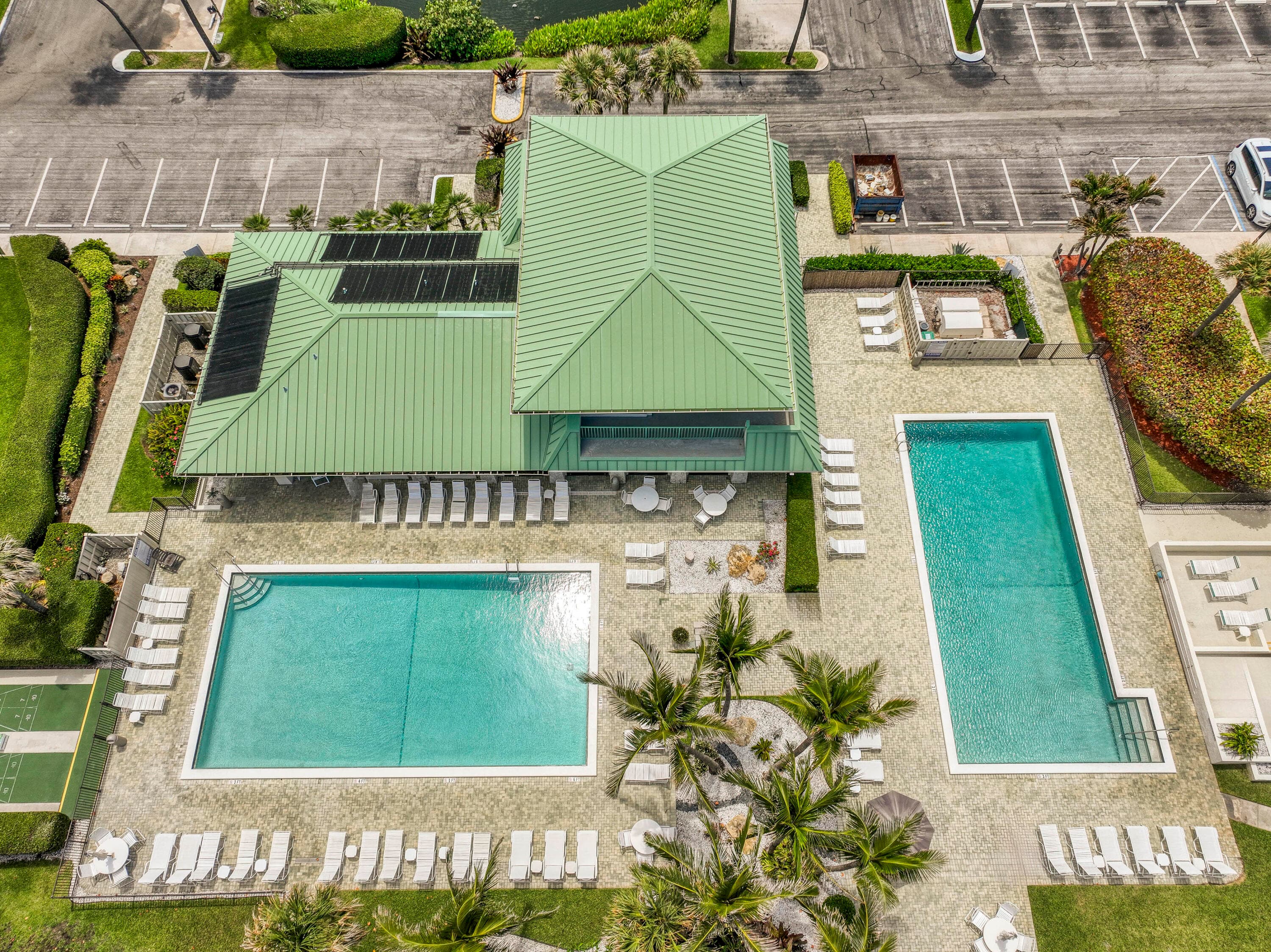 9940 S Ocean Drive G5, Jensen Beach, FL 34957 — photo 19 of 27