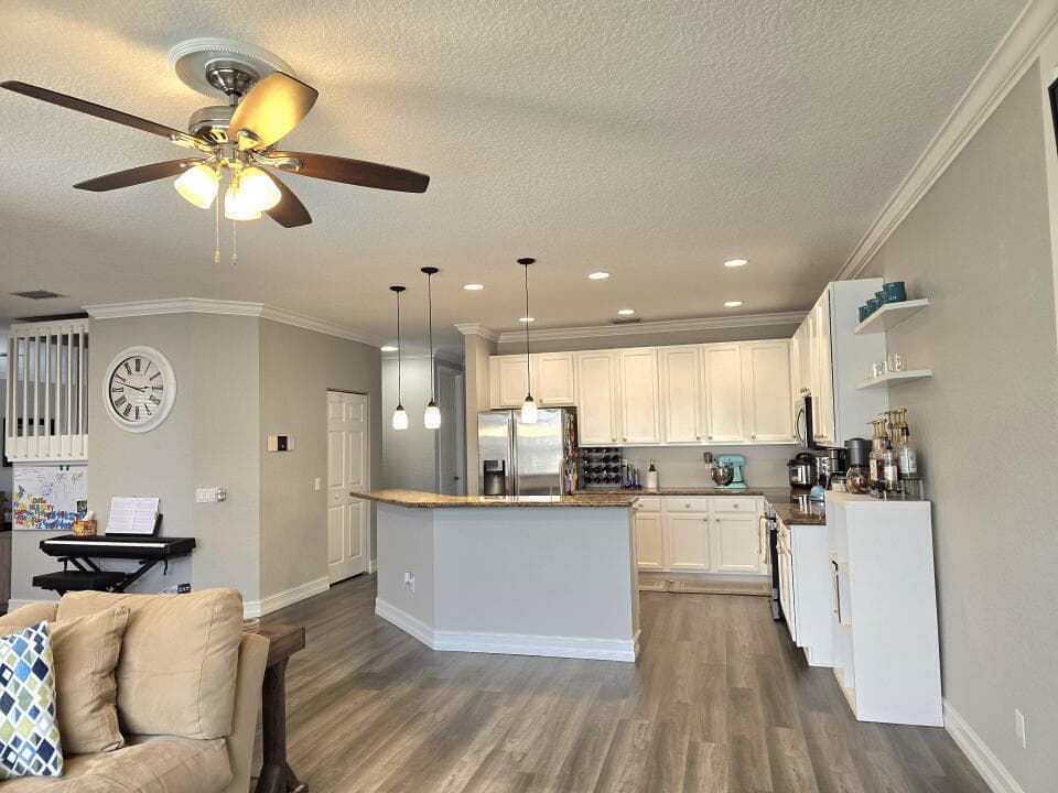 8696 Woodgrove Harbor Lane, Boynton Beach, FL 33473 — photo 4 of 31