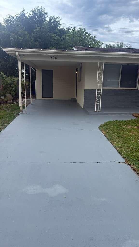 926 S F Street, Lake Worth Beach, FL 33460 — photo 14 of 32