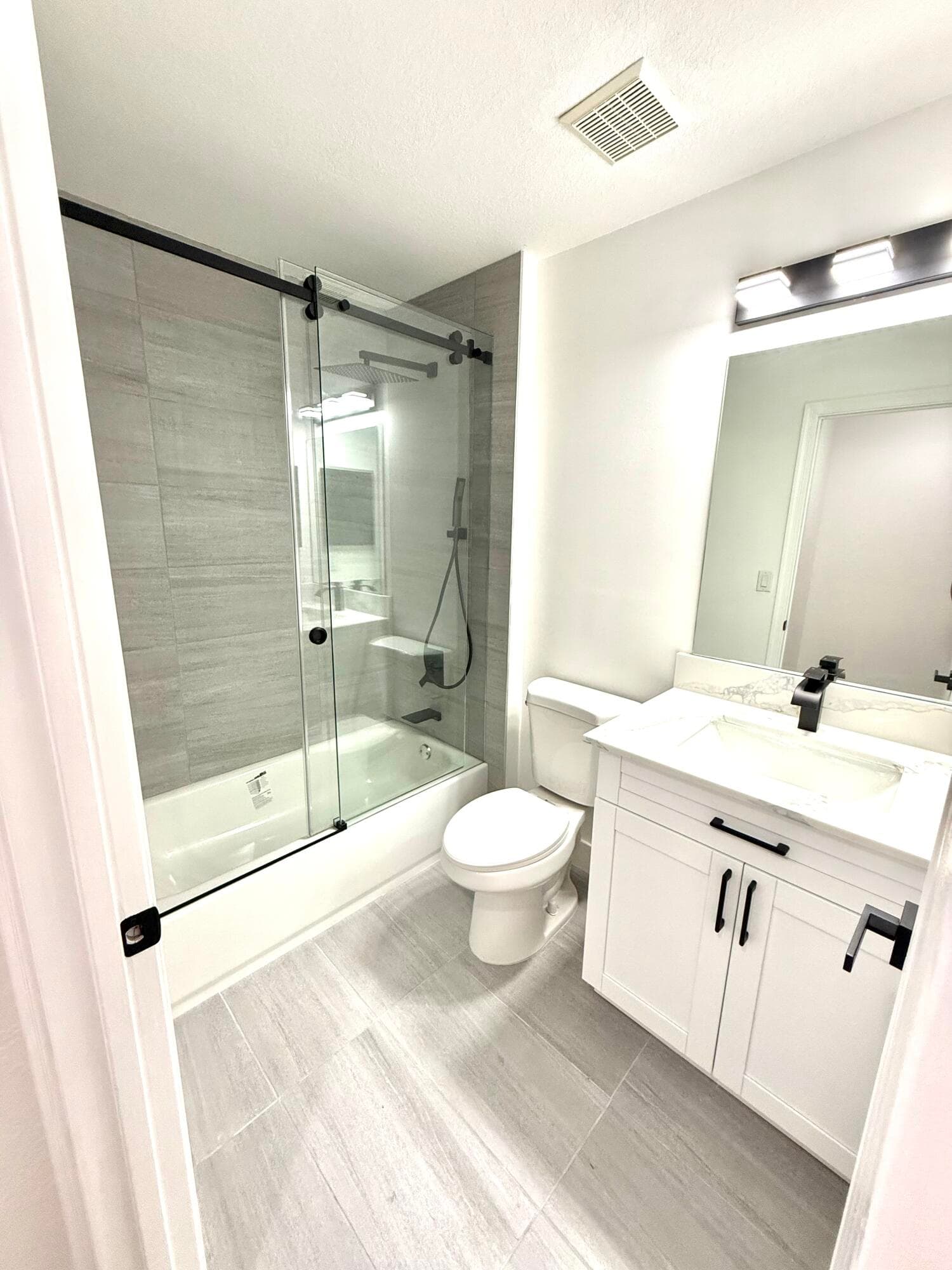1418 W Wickham Circle C, Delray Beach, FL 33445 — photo 25 of 29