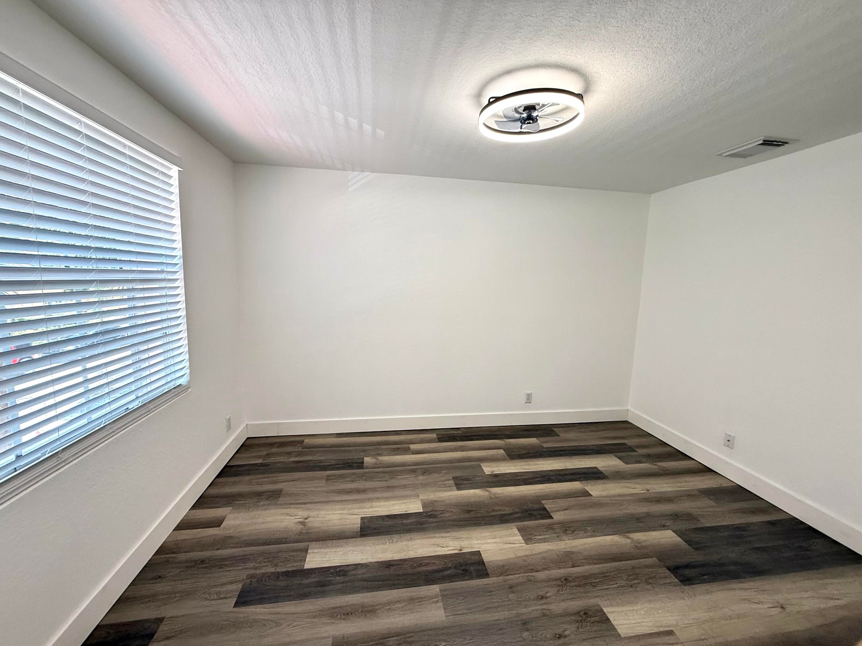 1418 W Wickham Circle C, Delray Beach, FL 33445 — photo 19 of 29