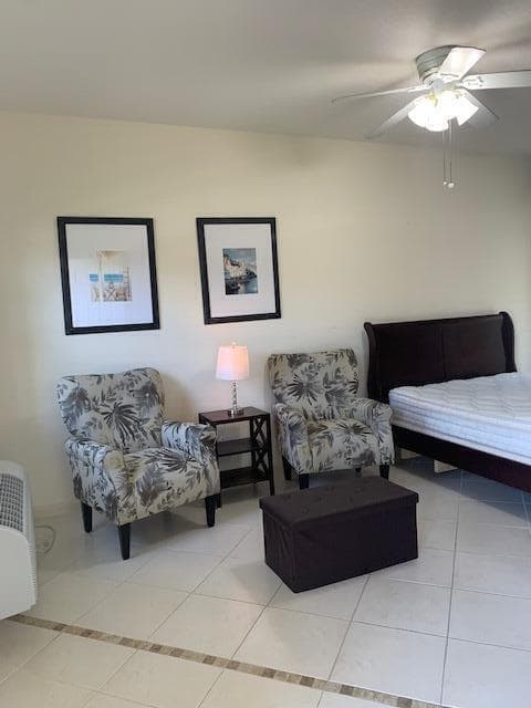 8906 Sandshot Court B, Port St. Lucie, FL 34986 — photo 3 of 35