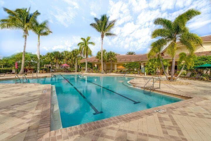 8906 Sandshot Court B, Port St. Lucie, FL 34986 — photo 18 of 35