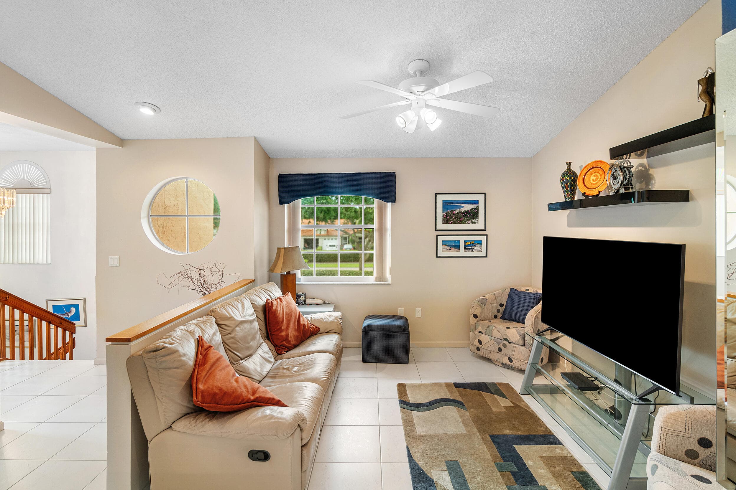 9829 Seacrest Circle 202, Boynton Beach, FL 33437 — photo 12 of 38