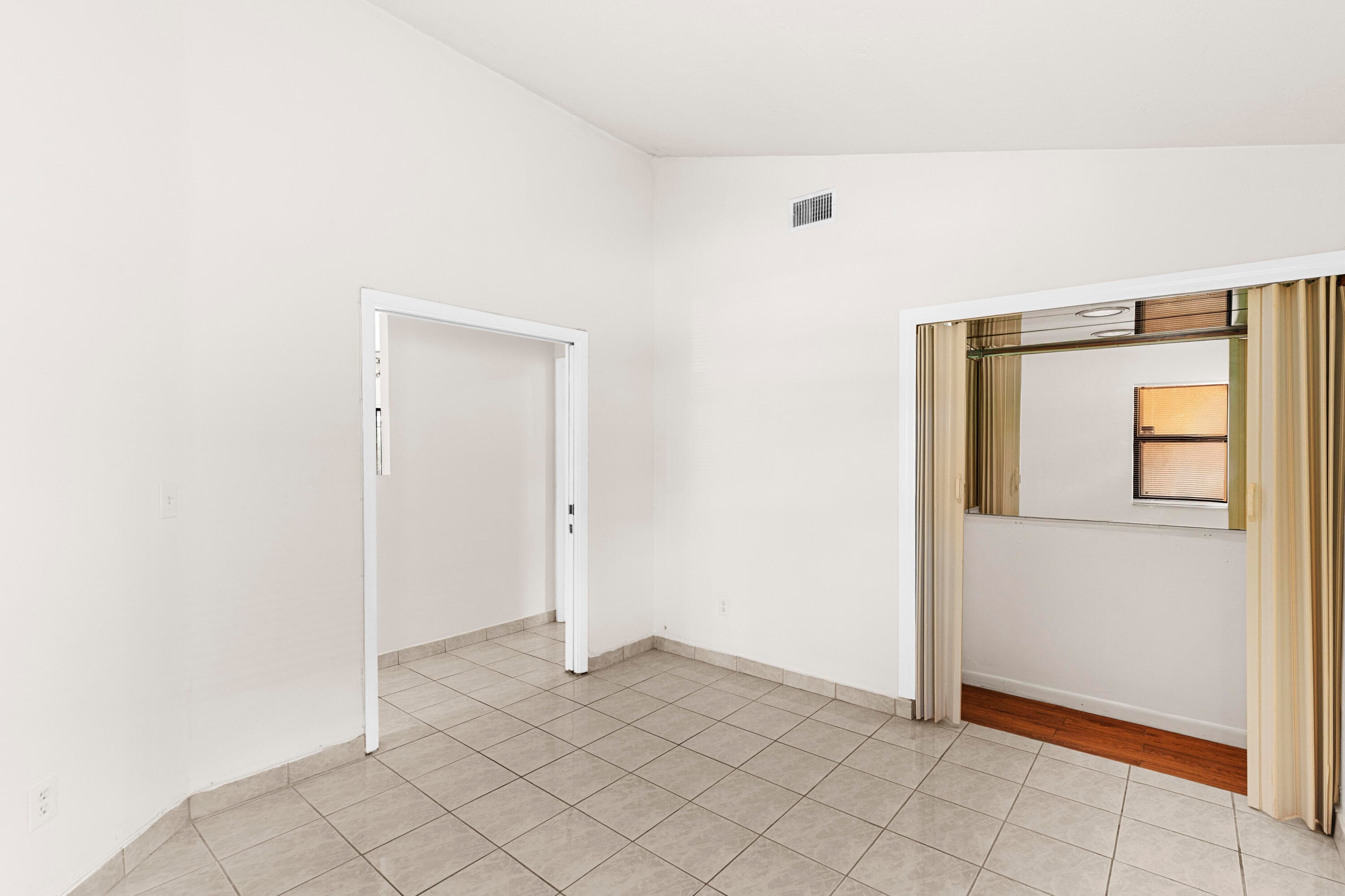 400 SW 113th Terrace, Pembroke Pines, FL 33025 — photo 21 of 23