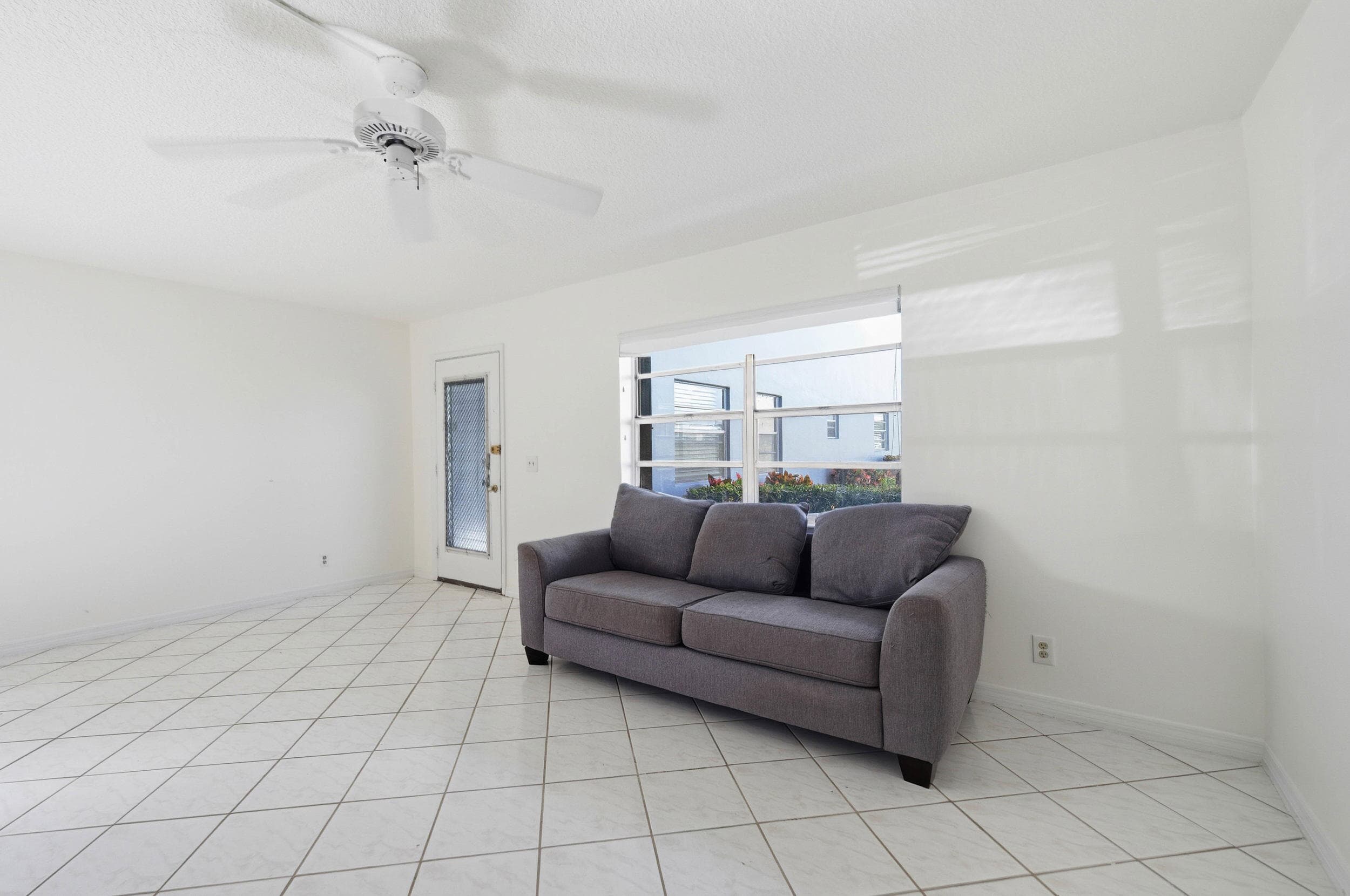 249 Burgundy F, Delray Beach, FL 33484 — photo 20 of 50