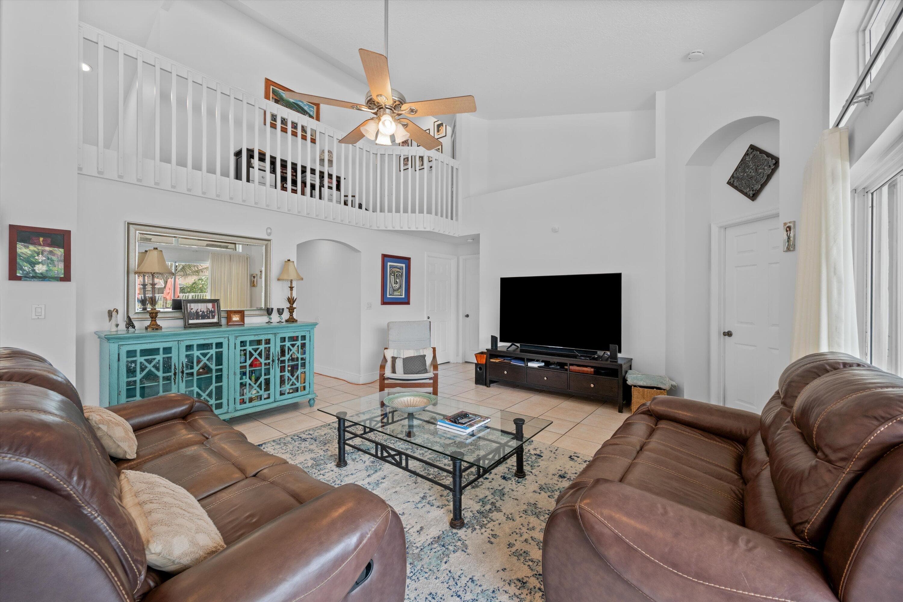 11124 Narragansett Bay Court, Wellington, FL 33414 — photo 14 of 33