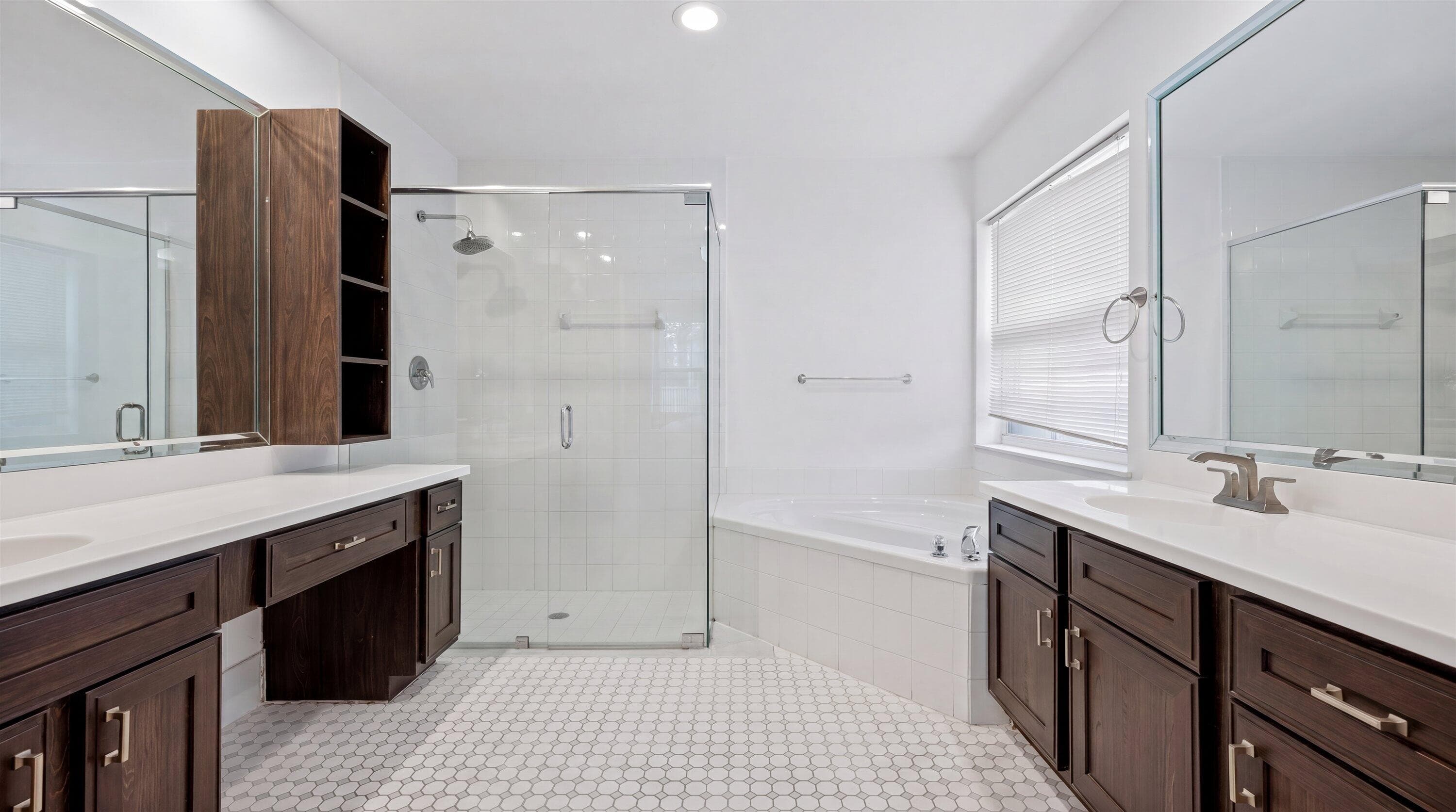 11124 Narragansett Bay Court, Wellington, FL 33414 — photo 20 of 33