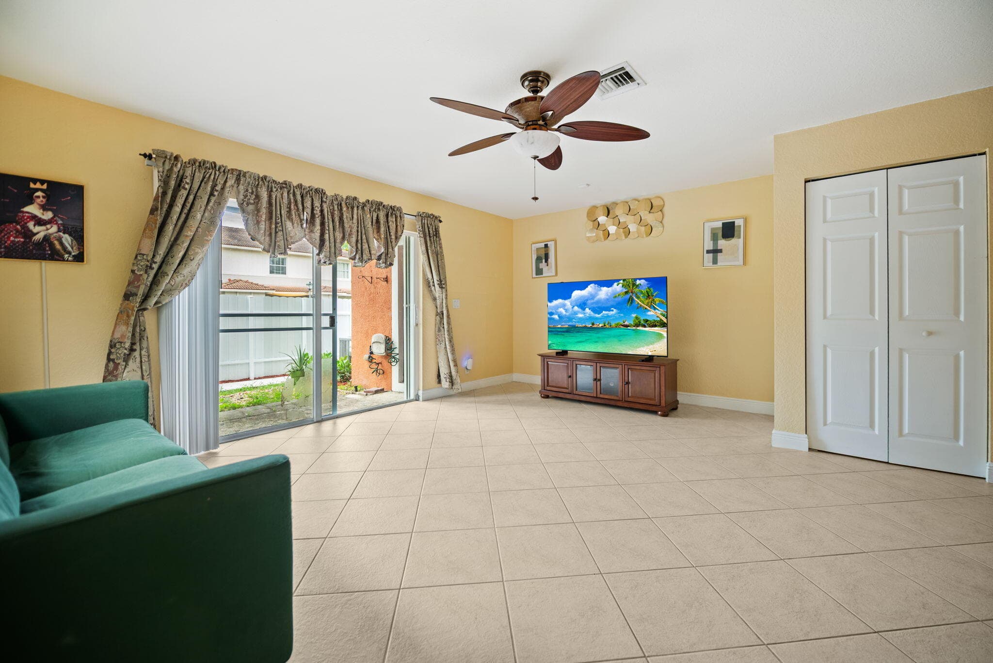 9999 SW 26th Court, Miramar, FL 33025 — photo 12 of 29