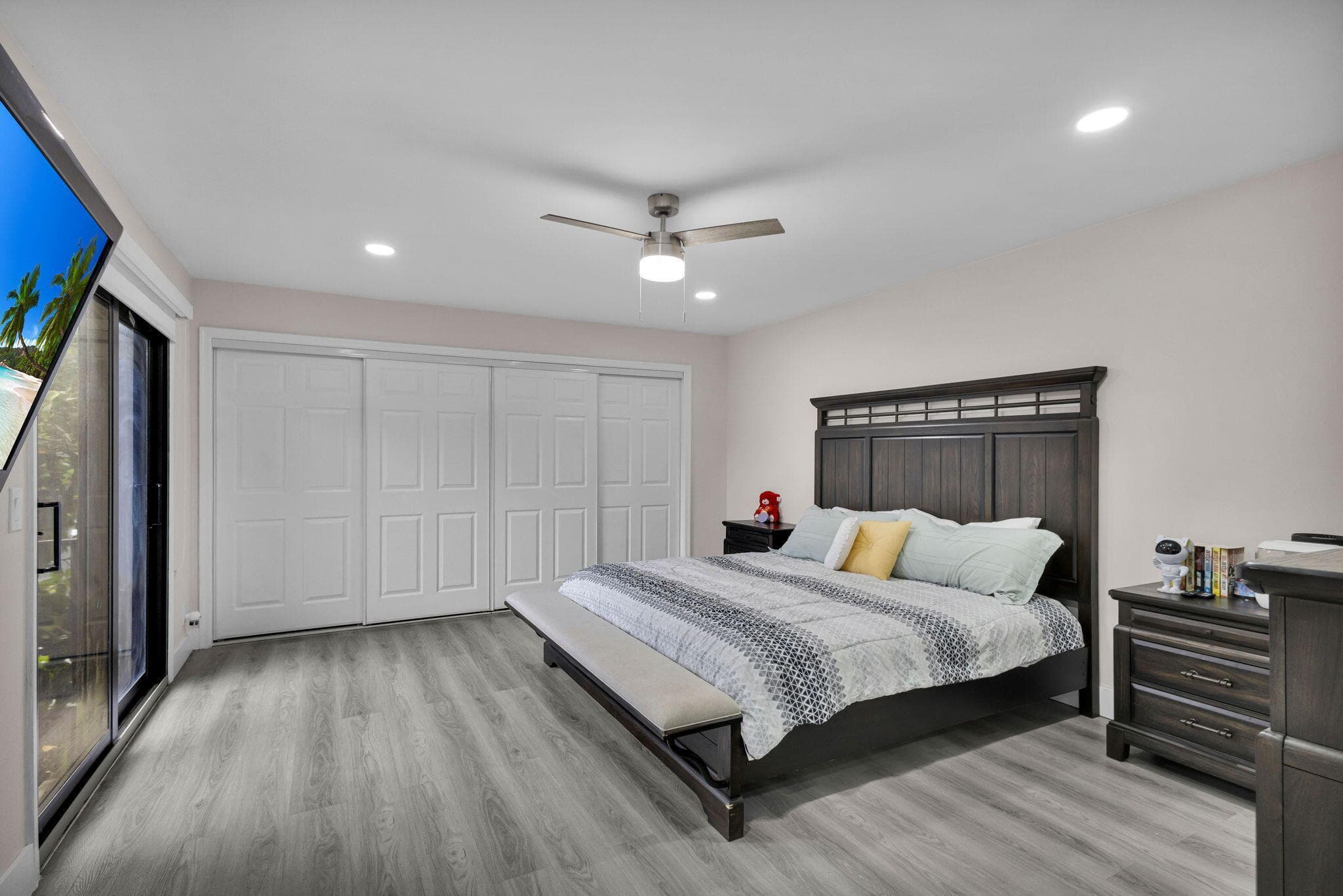 2824 Kirk Road, Lake Worth Beach, FL 33461 — photo 16 of 47
