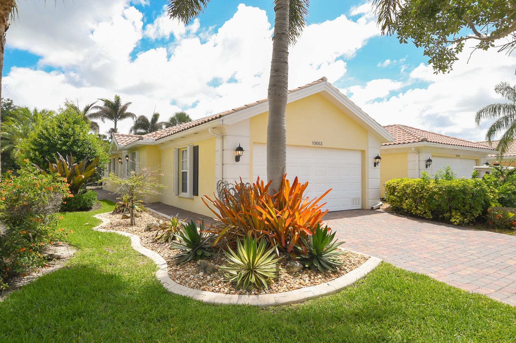 10653 SW Hartwick Drive, Port St. Lucie, FL 34987 — photo 1 of 60