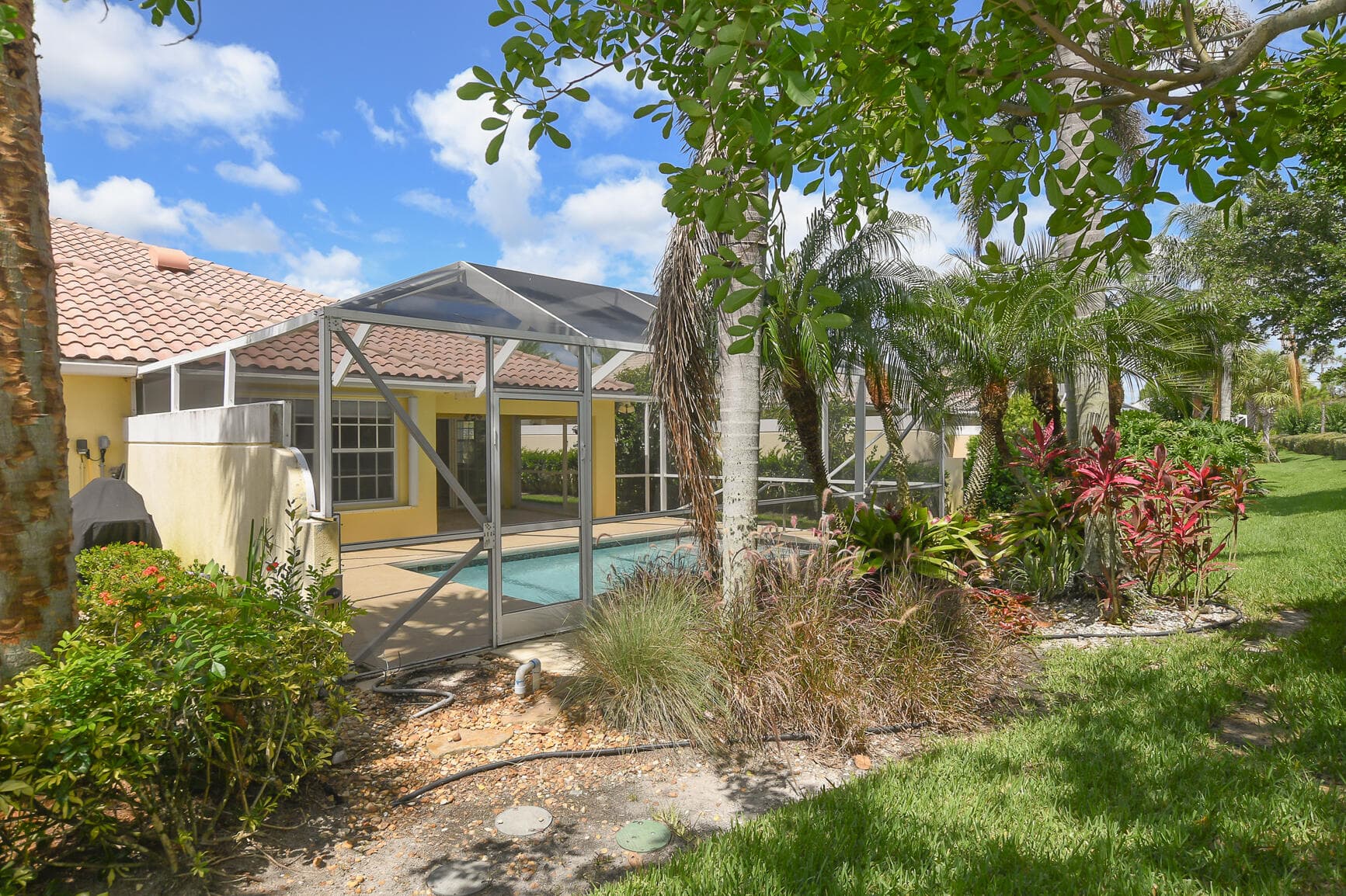 10653 SW Hartwick Drive, Port St. Lucie, FL 34987 — photo 45 of 60
