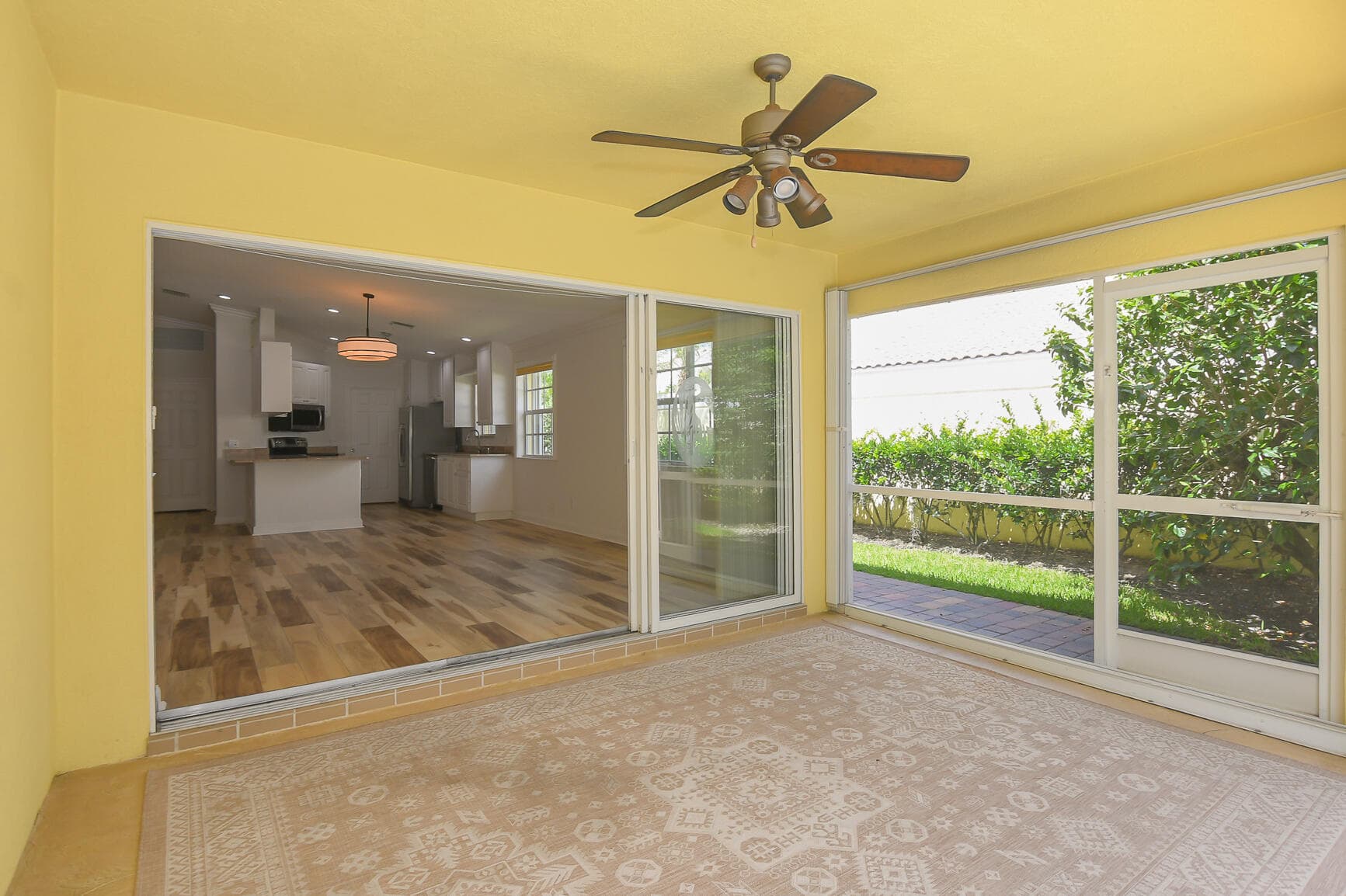 10653 SW Hartwick Drive, Port St. Lucie, FL 34987 — photo 36 of 60