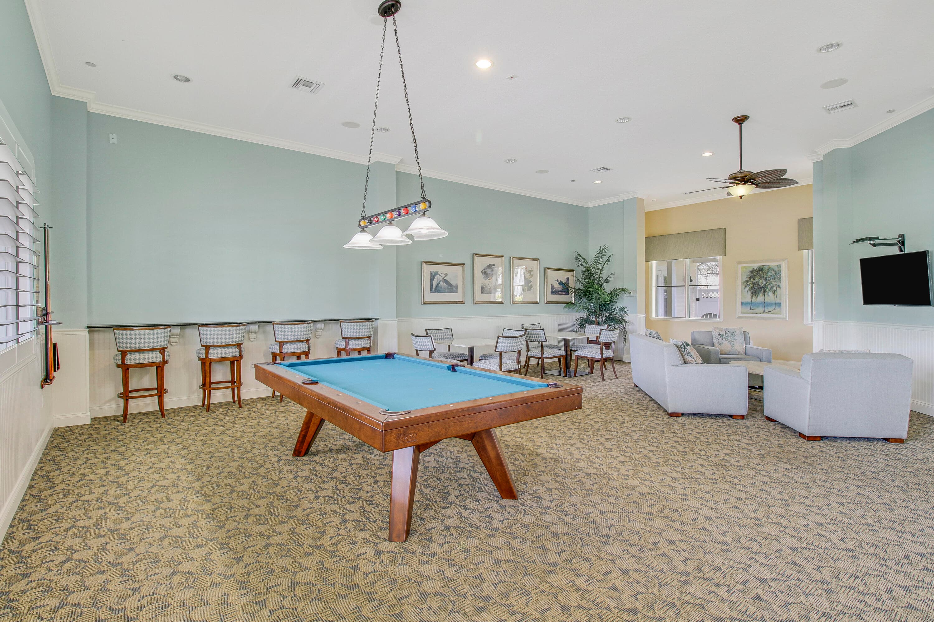 1039 Tiki Drive, Jupiter, FL 33458 — photo 16 of 17