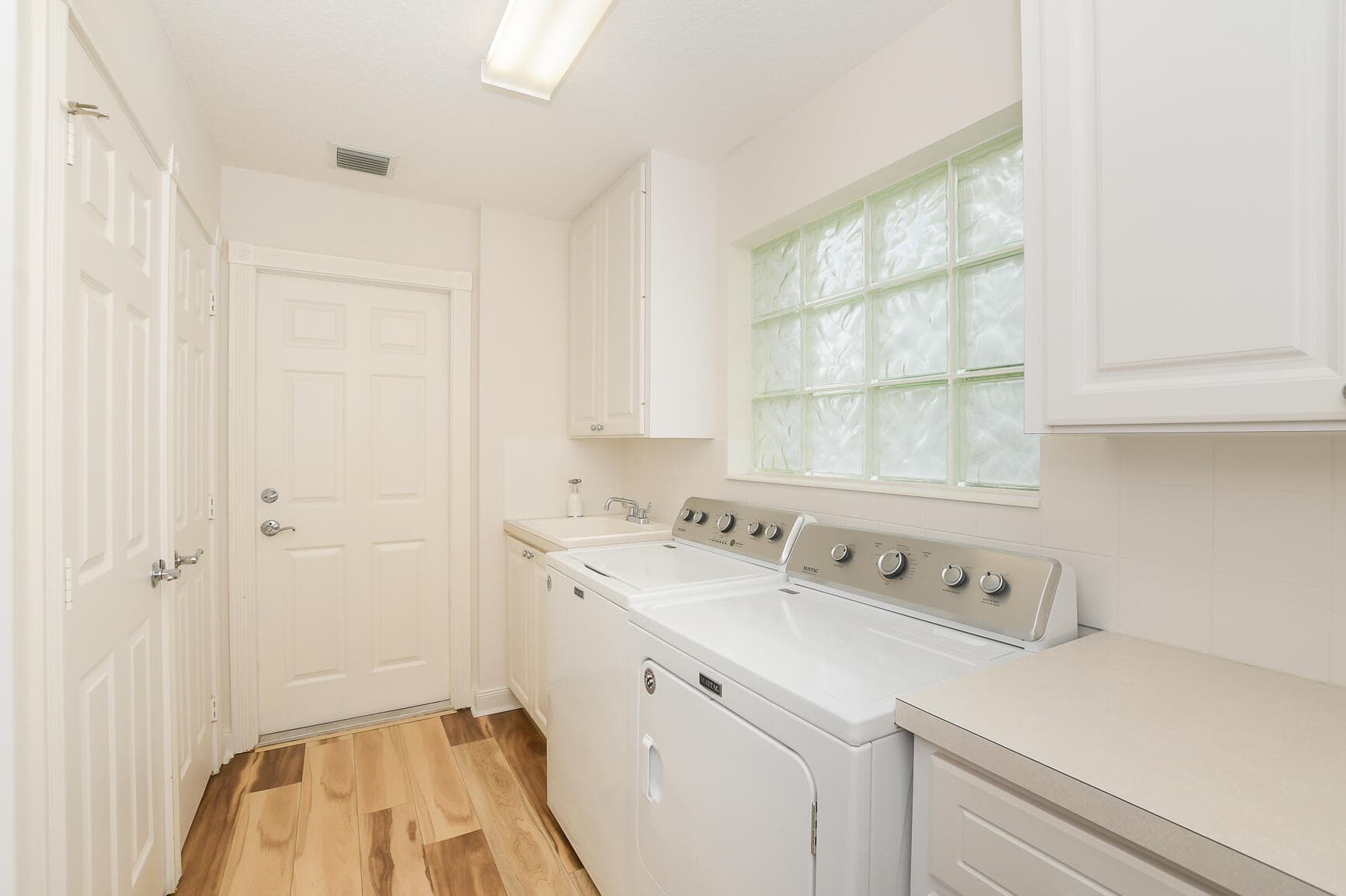10653 SW Hartwick Drive, Port St. Lucie, FL 34987 — photo 48 of 60